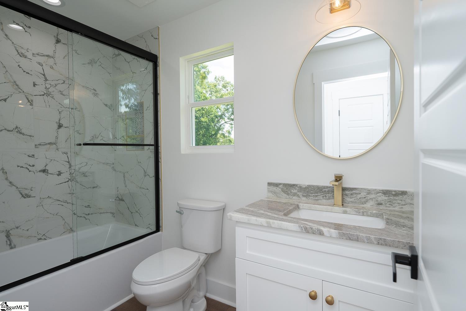 103 Cedar Falls, Fountain Inn, South Carolina image 25