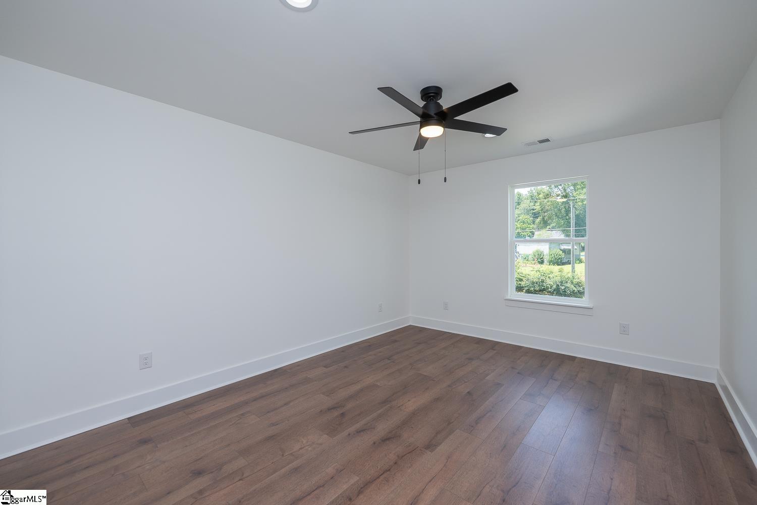 103 Cedar Falls, Fountain Inn, South Carolina image 27