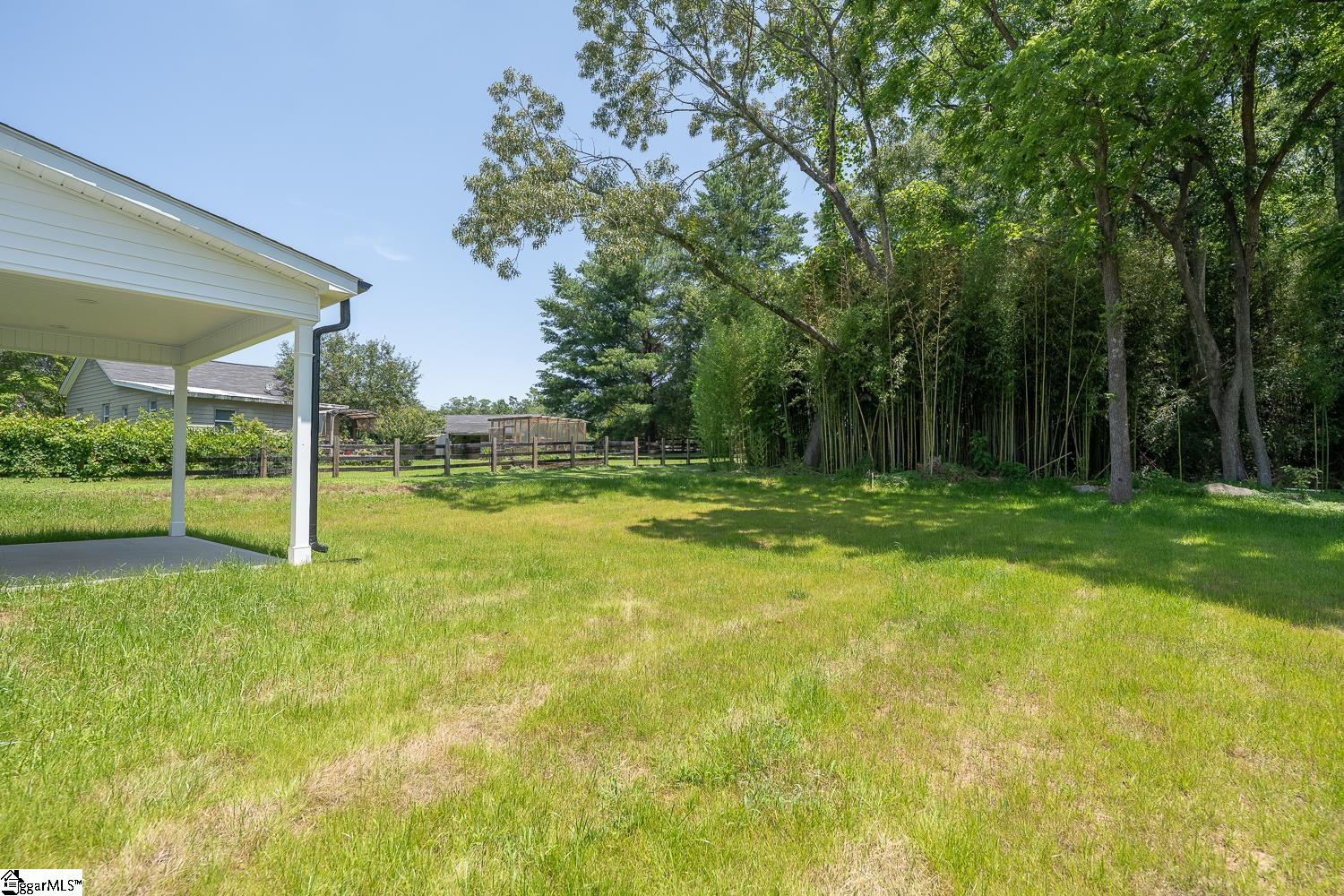 103 Cedar Falls, Fountain Inn, South Carolina image 32