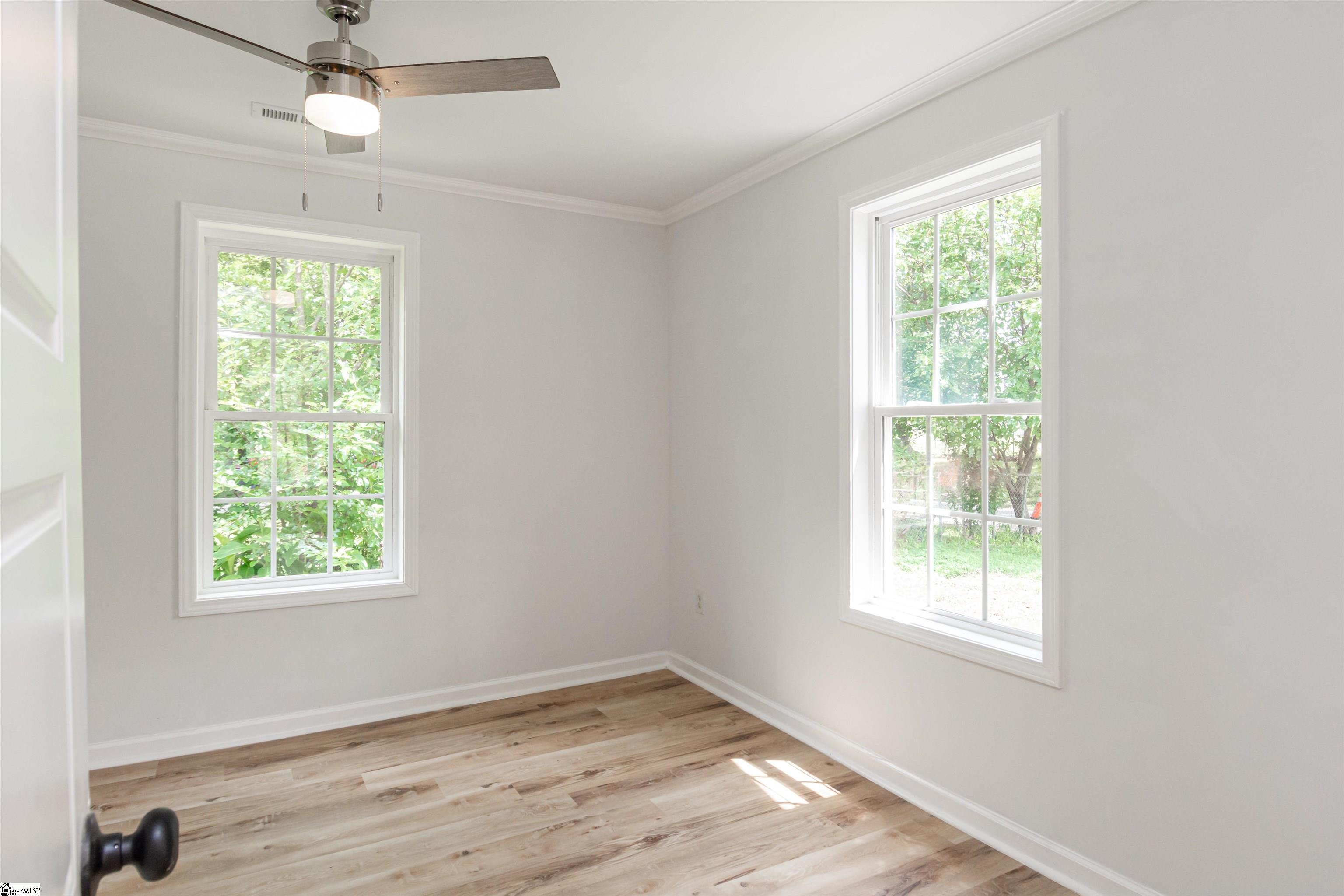 1230 Edgewood, Spartanburg, South Carolina image 11