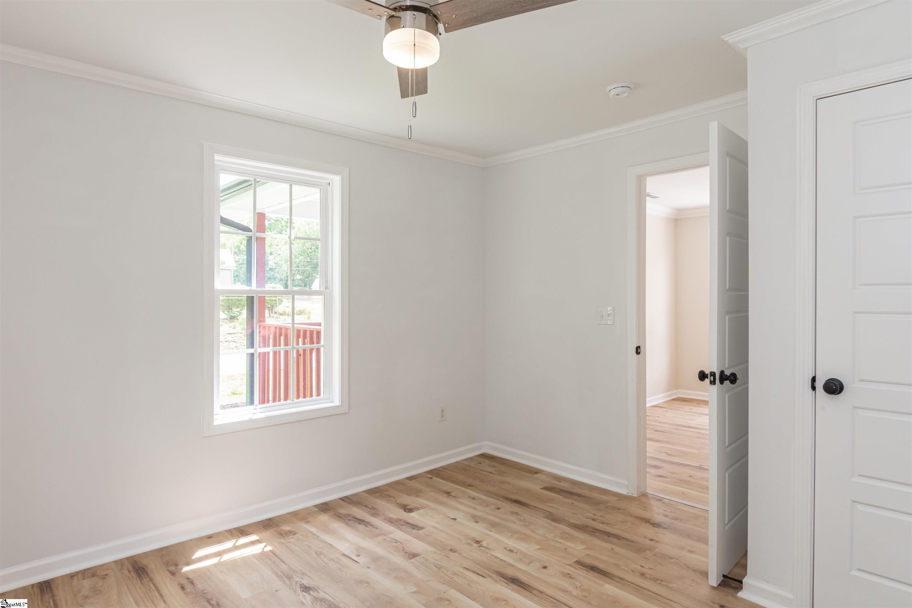 1230 Edgewood, Spartanburg, South Carolina image 13