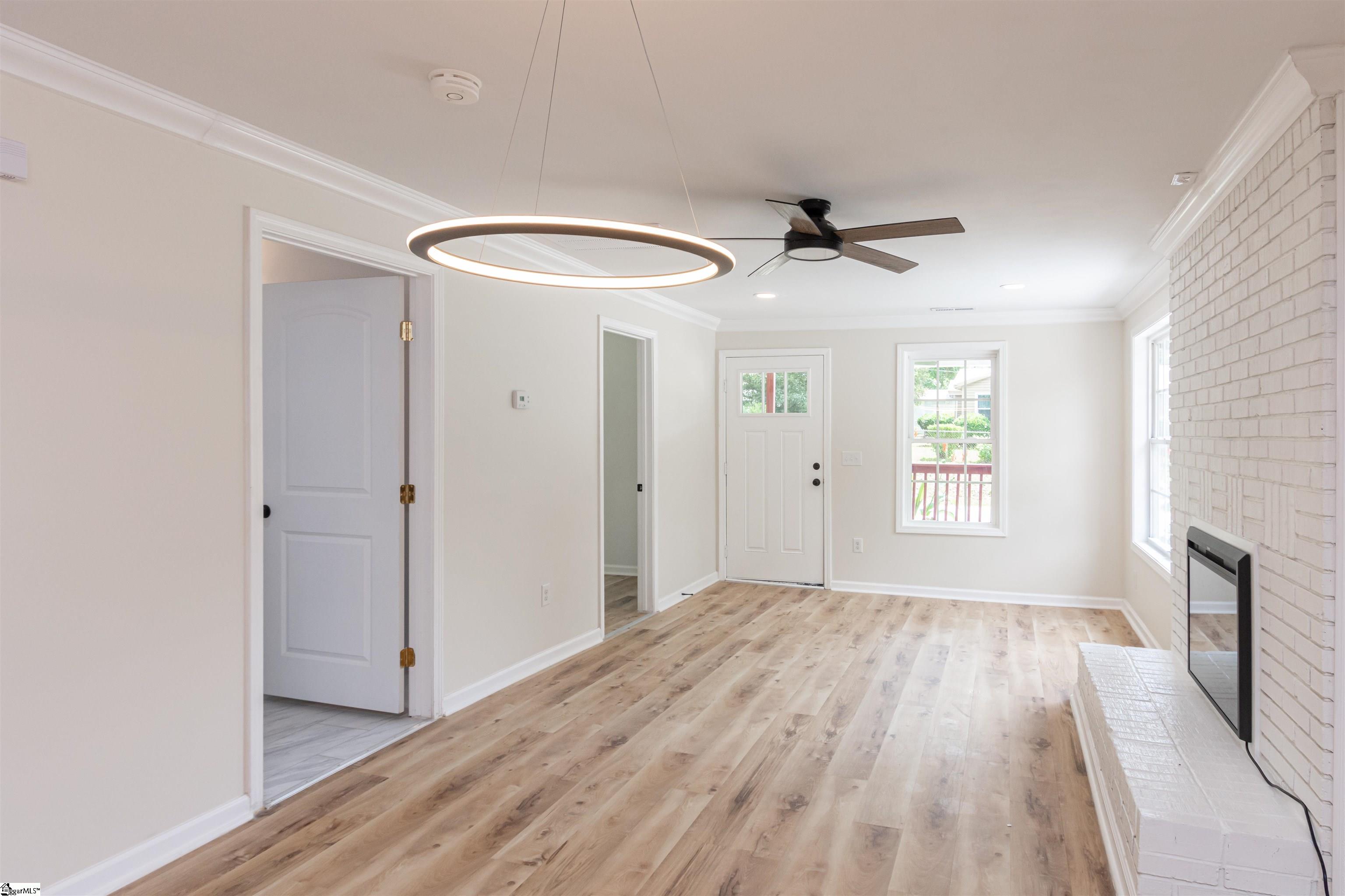 1230 Edgewood, Spartanburg, South Carolina image 15