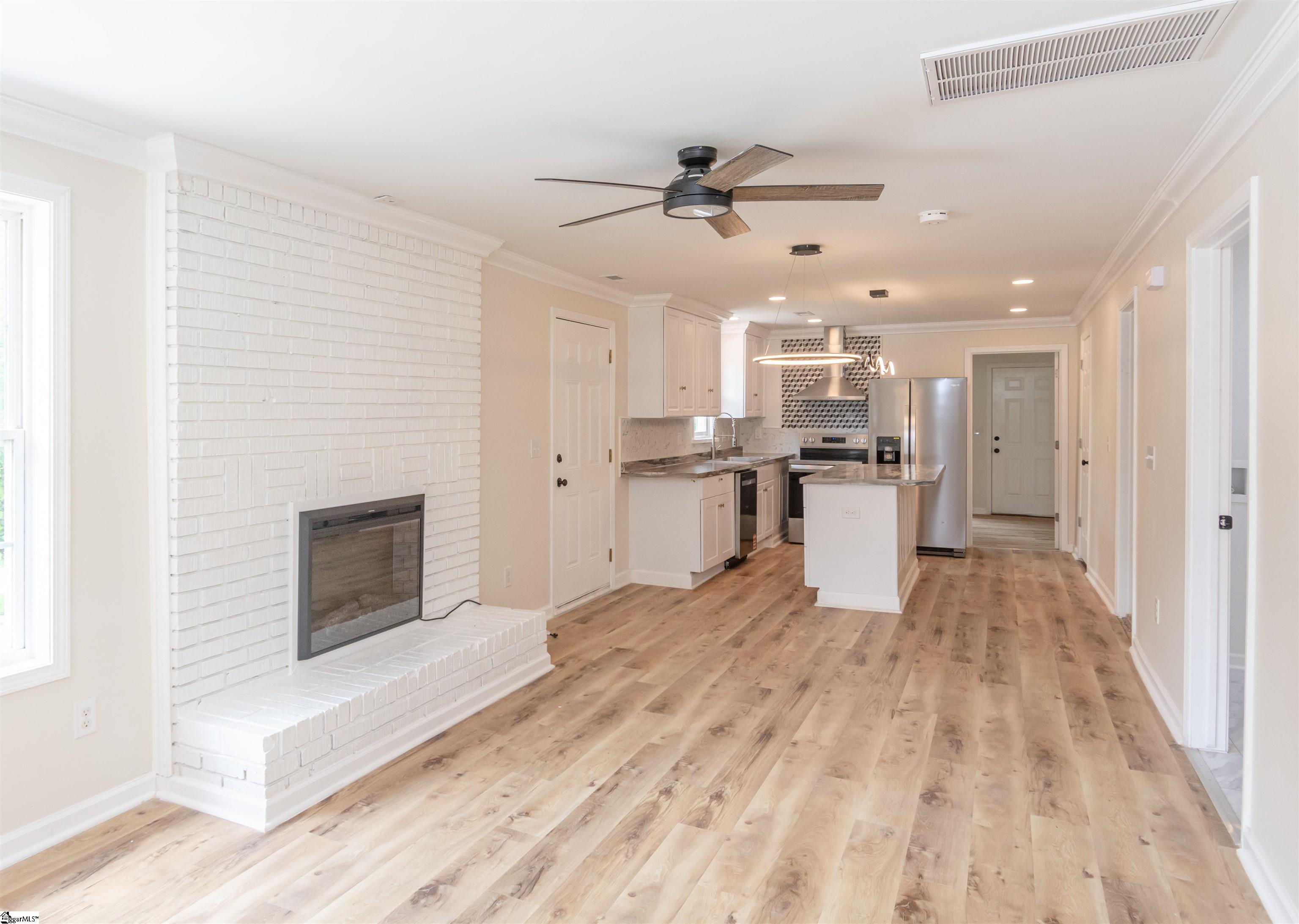 1230 Edgewood, Spartanburg, South Carolina image 16