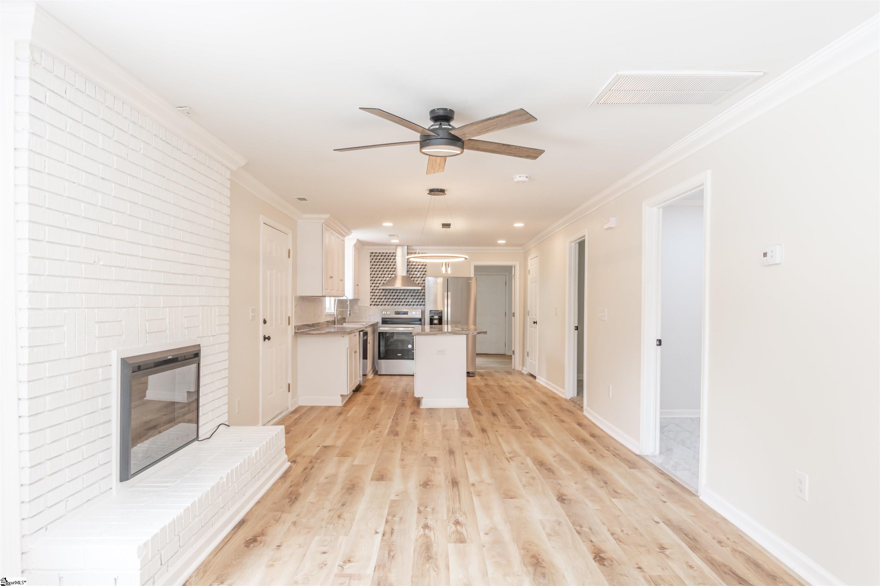 1230 Edgewood, Spartanburg, South Carolina image 17