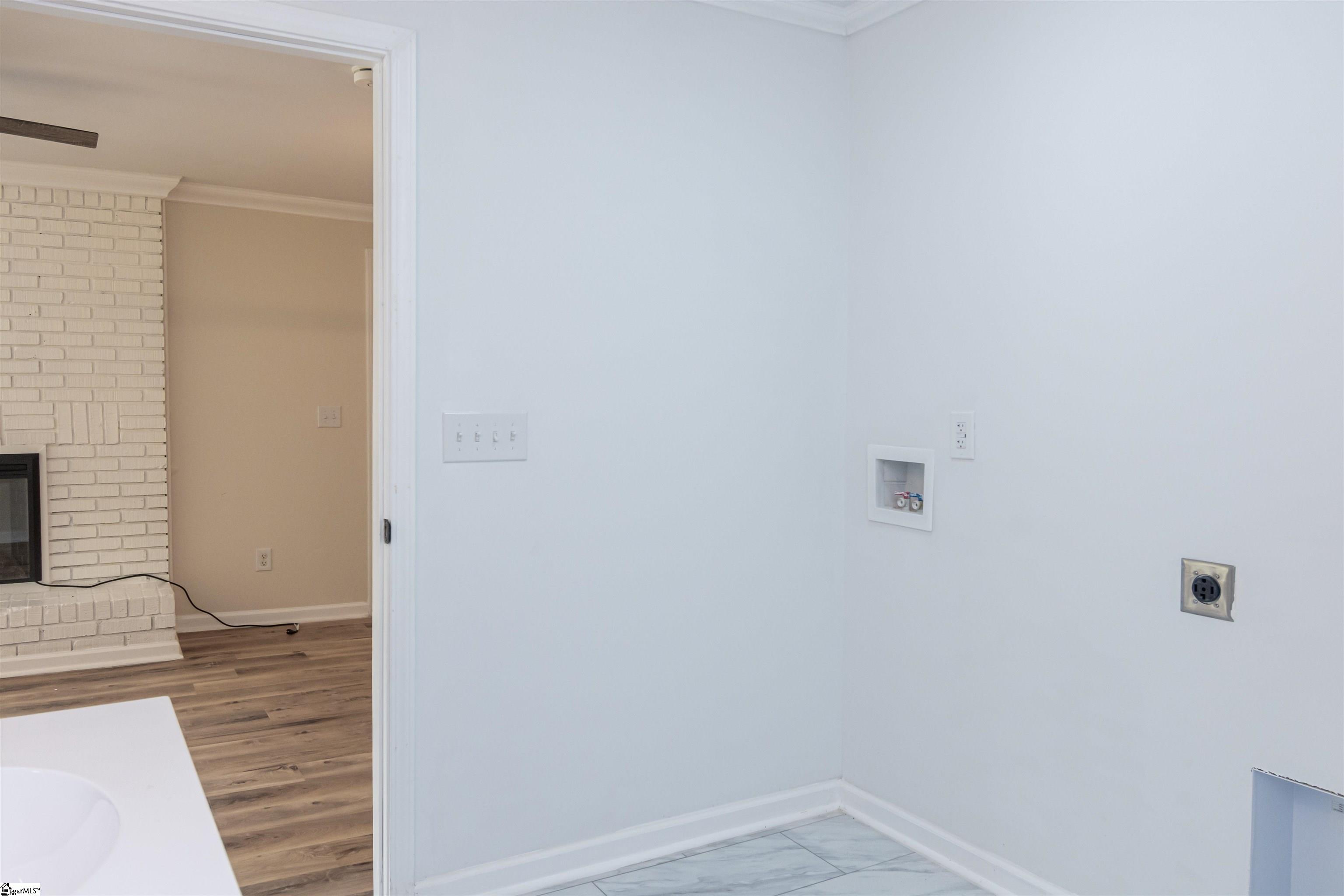 1230 Edgewood, Spartanburg, South Carolina image 19