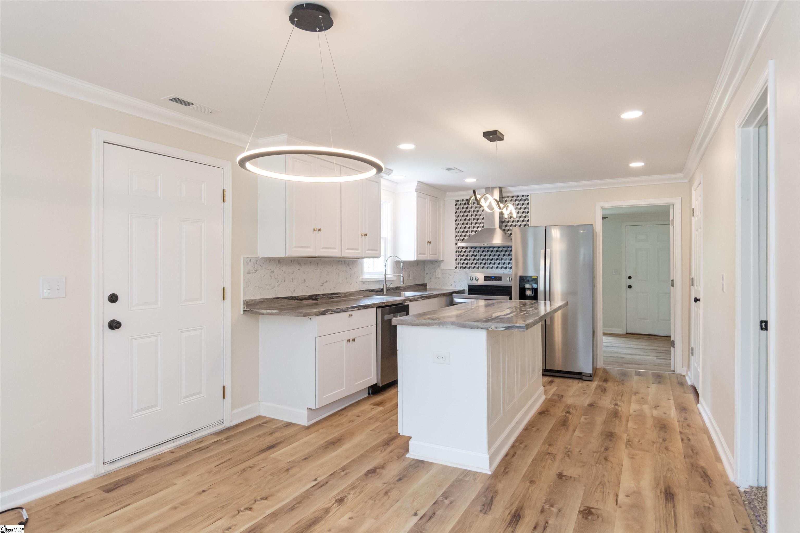 1230 Edgewood, Spartanburg, South Carolina image 20