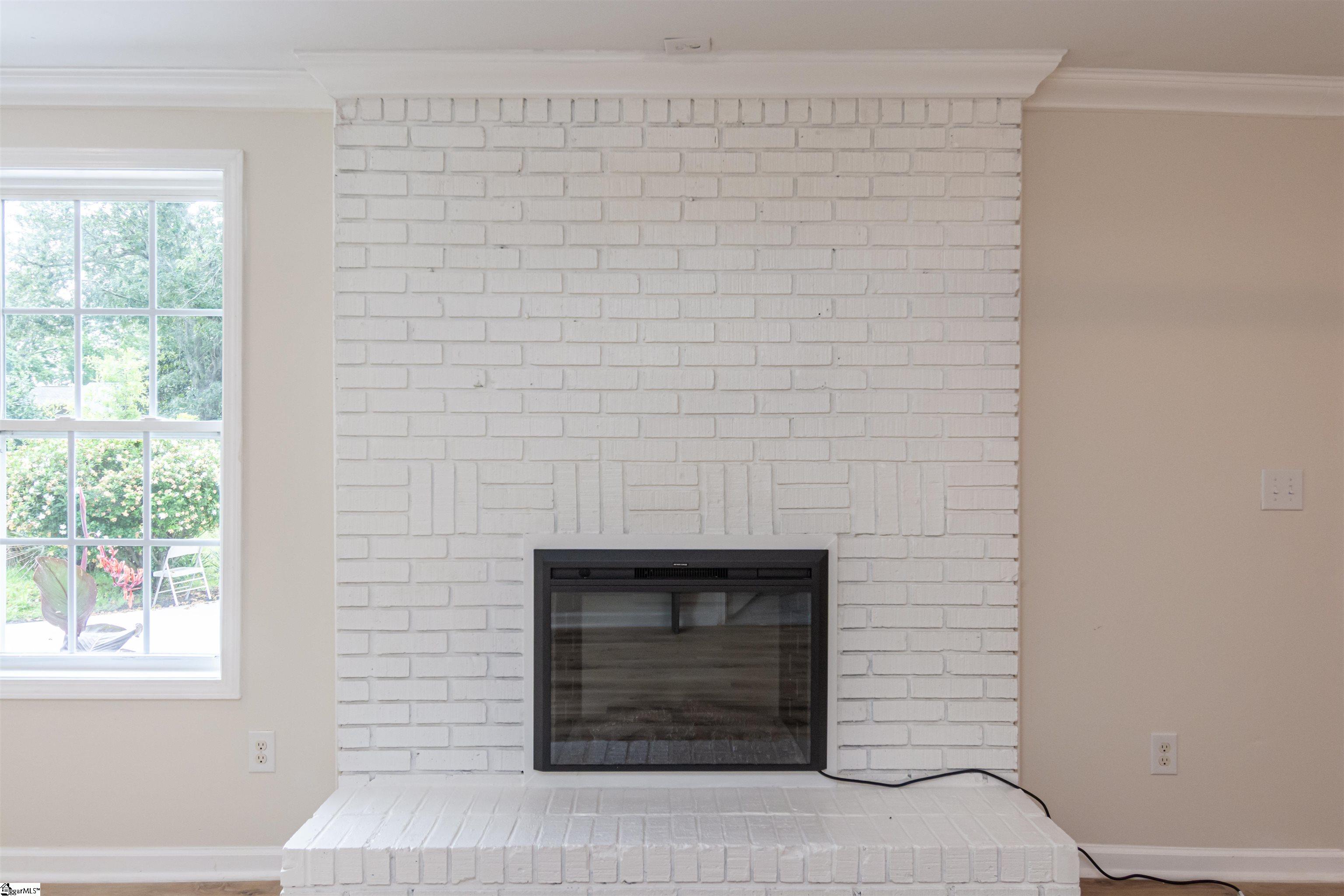 1230 Edgewood, Spartanburg, South Carolina image 3