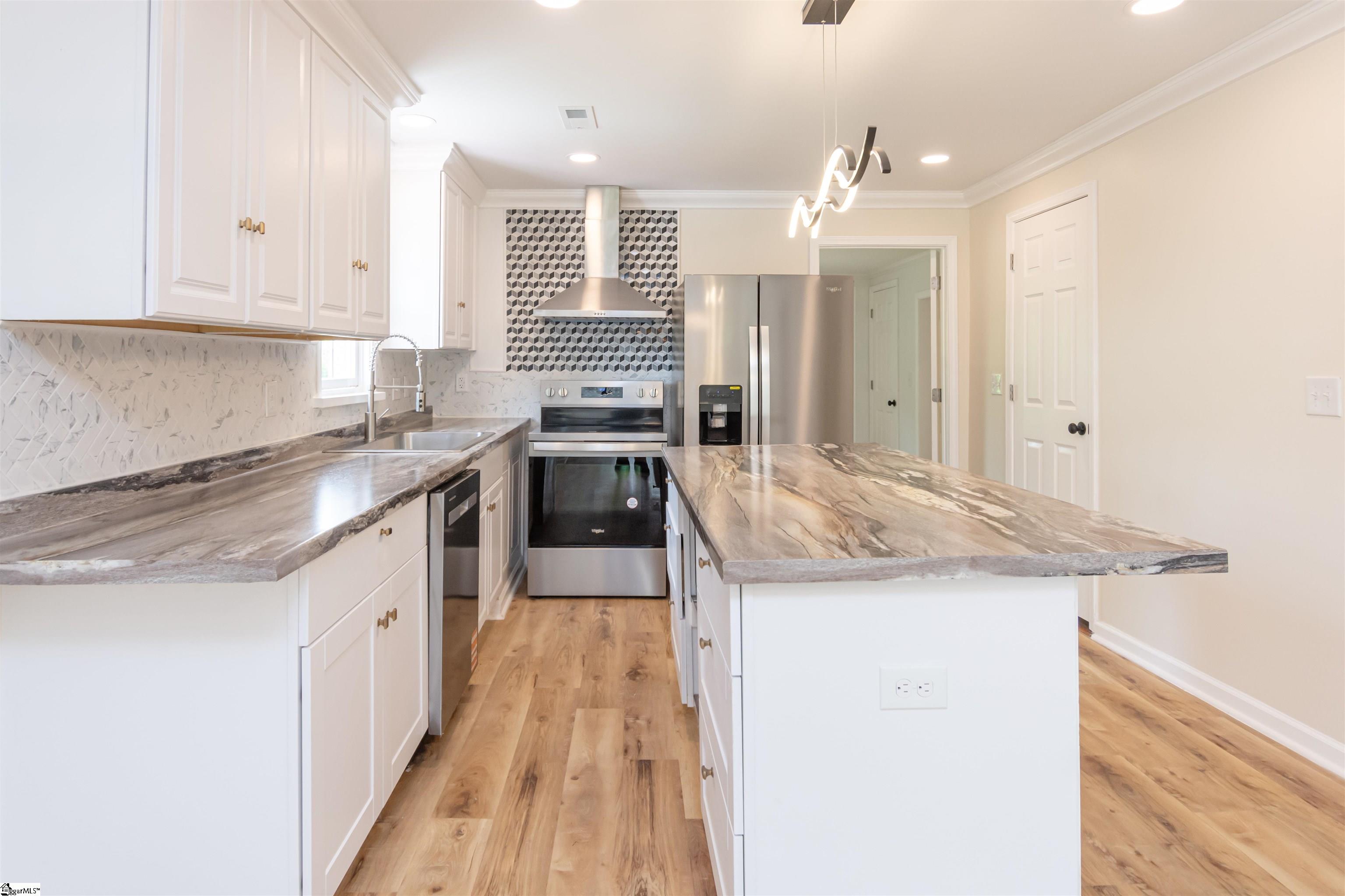 1230 Edgewood, Spartanburg, South Carolina image 21