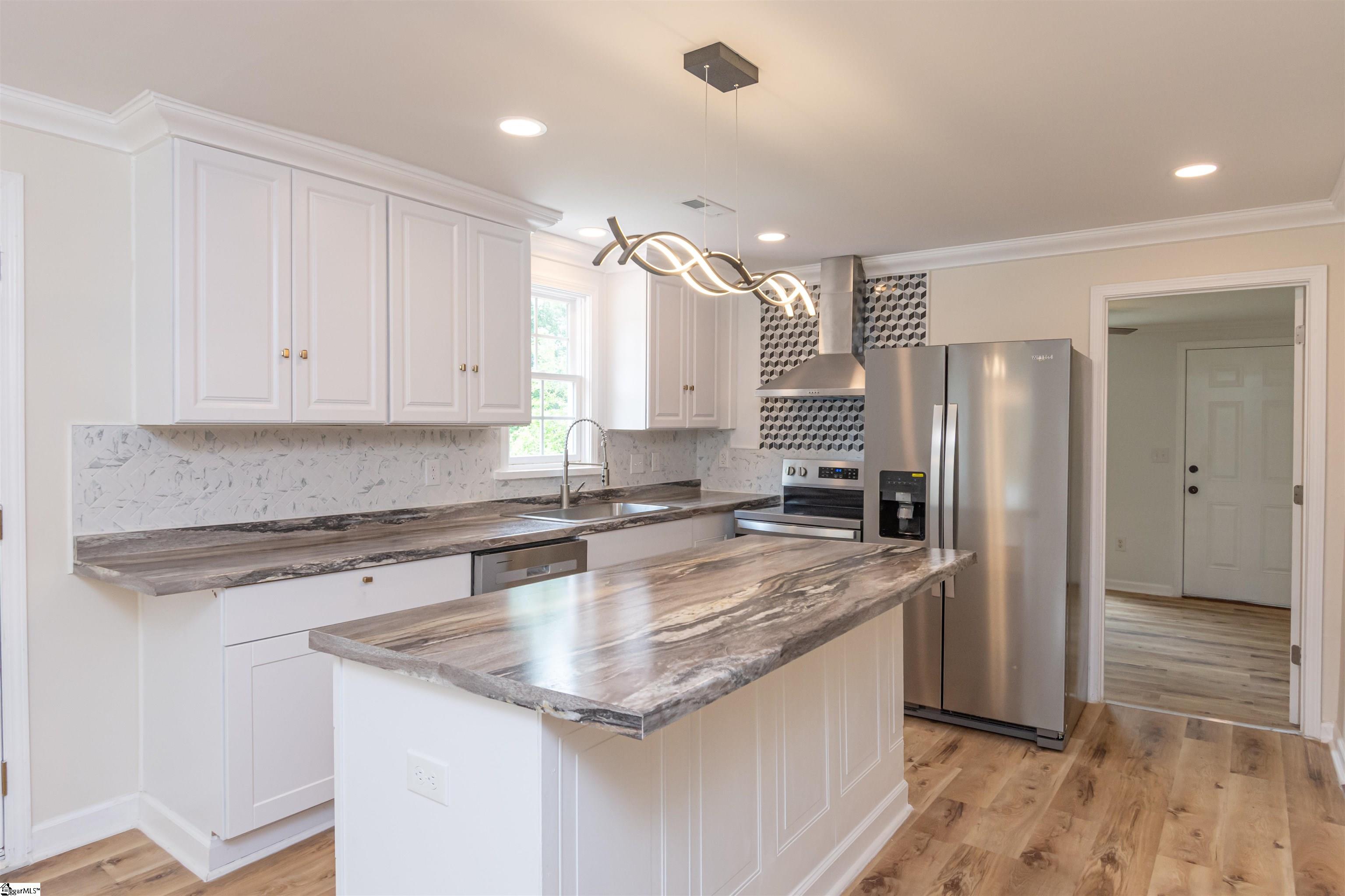 1230 Edgewood, Spartanburg, South Carolina image 22