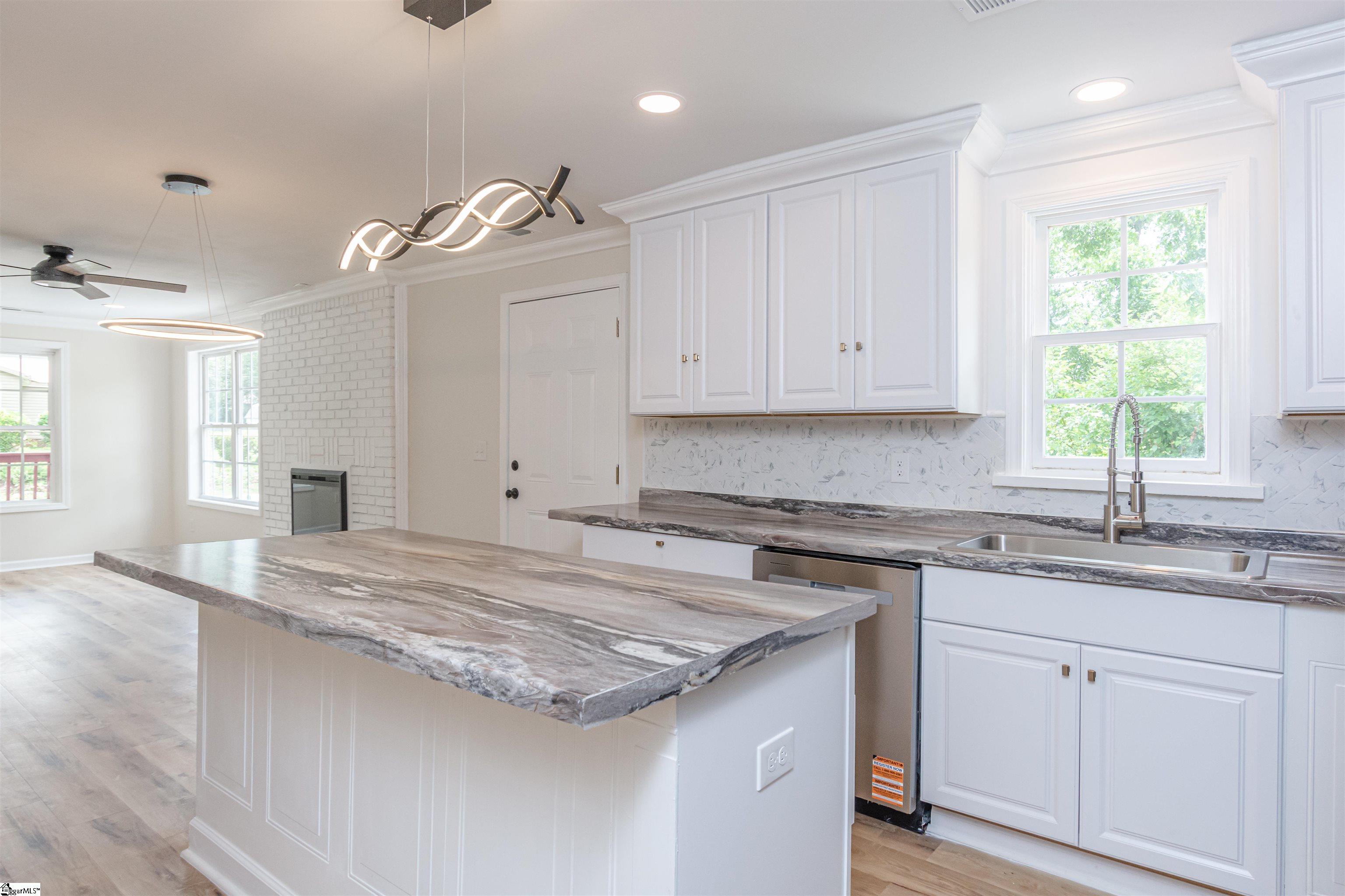 1230 Edgewood, Spartanburg, South Carolina image 23