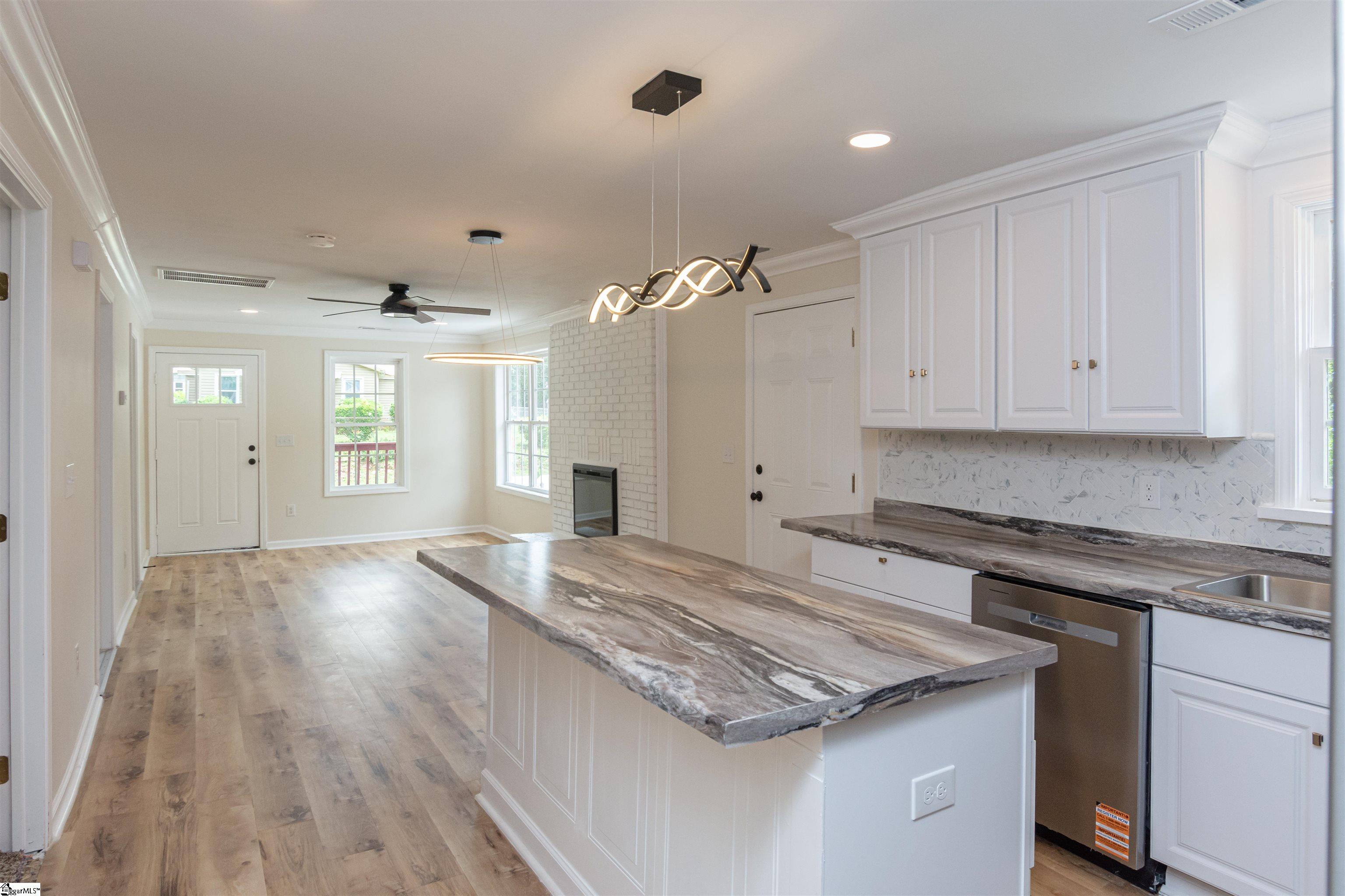 1230 Edgewood, Spartanburg, South Carolina image 24