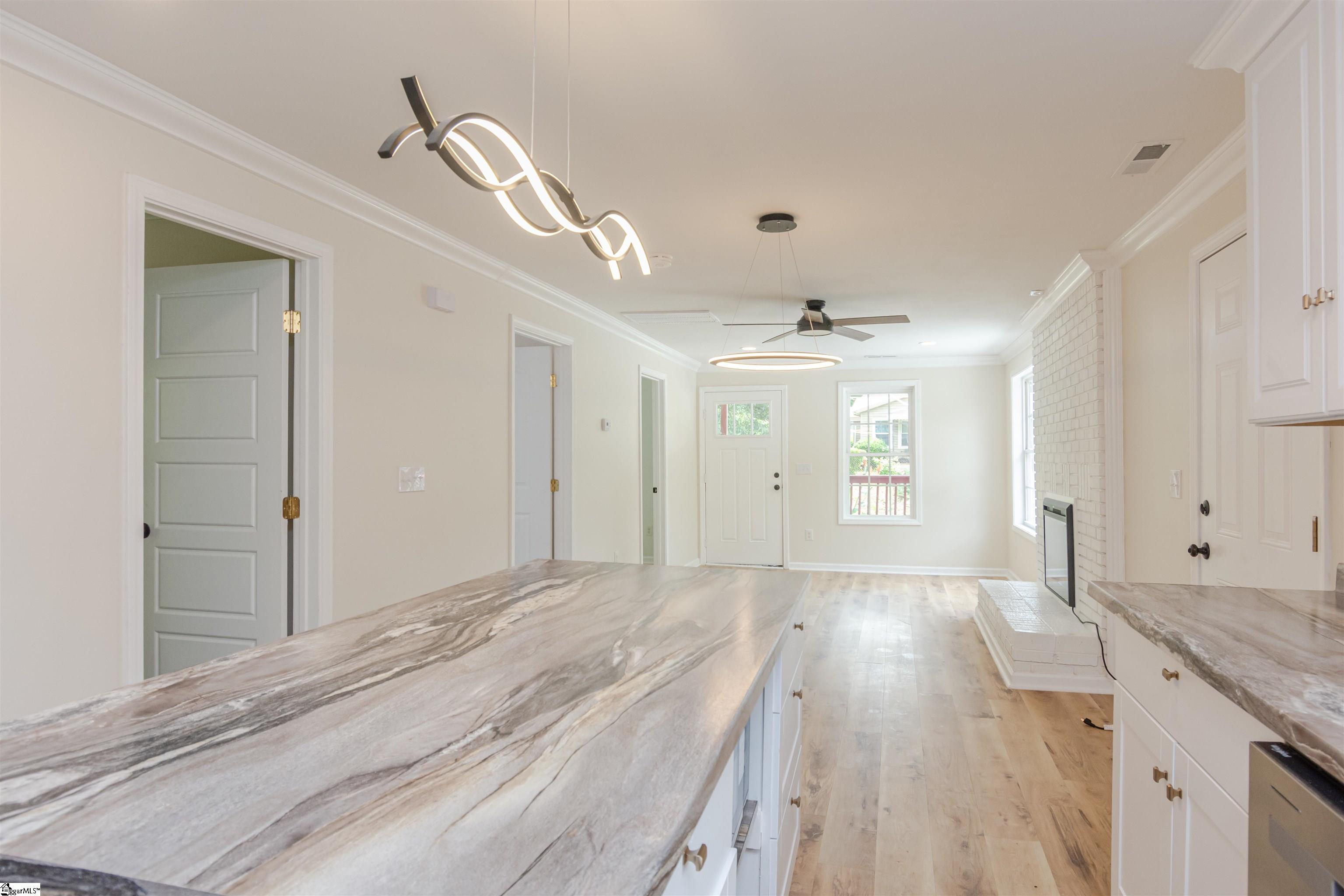 1230 Edgewood, Spartanburg, South Carolina image 25