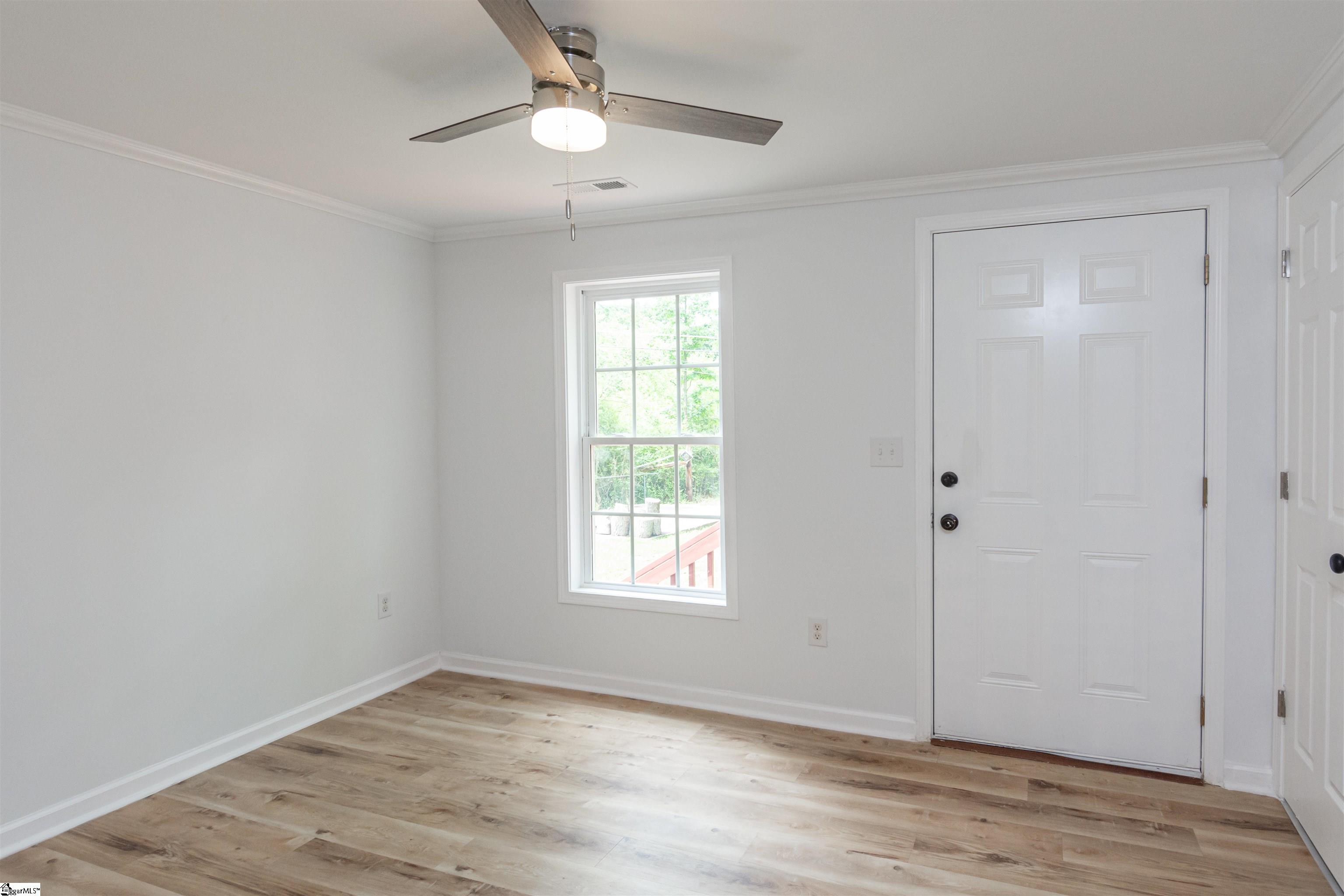 1230 Edgewood, Spartanburg, South Carolina image 26