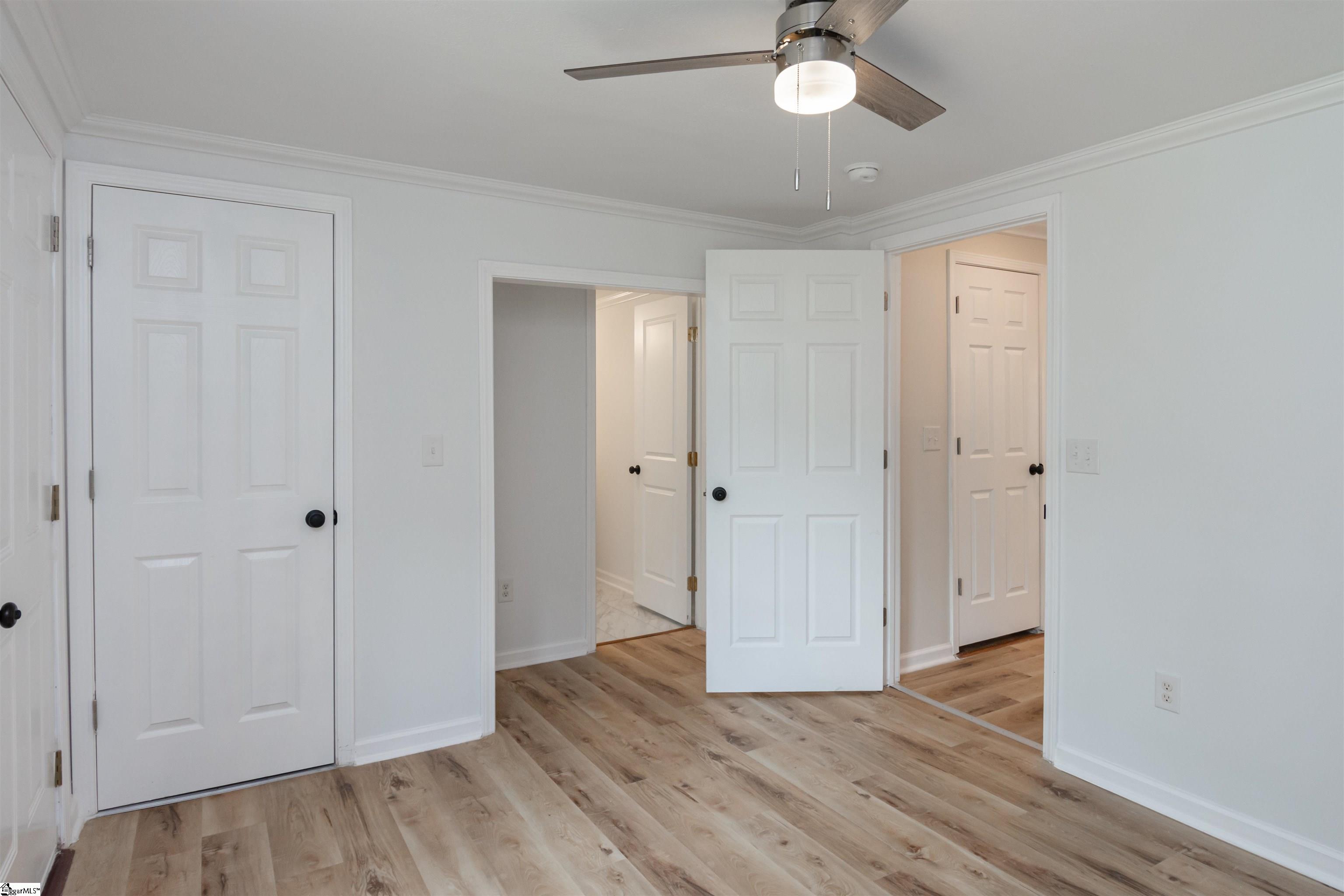 1230 Edgewood, Spartanburg, South Carolina image 27