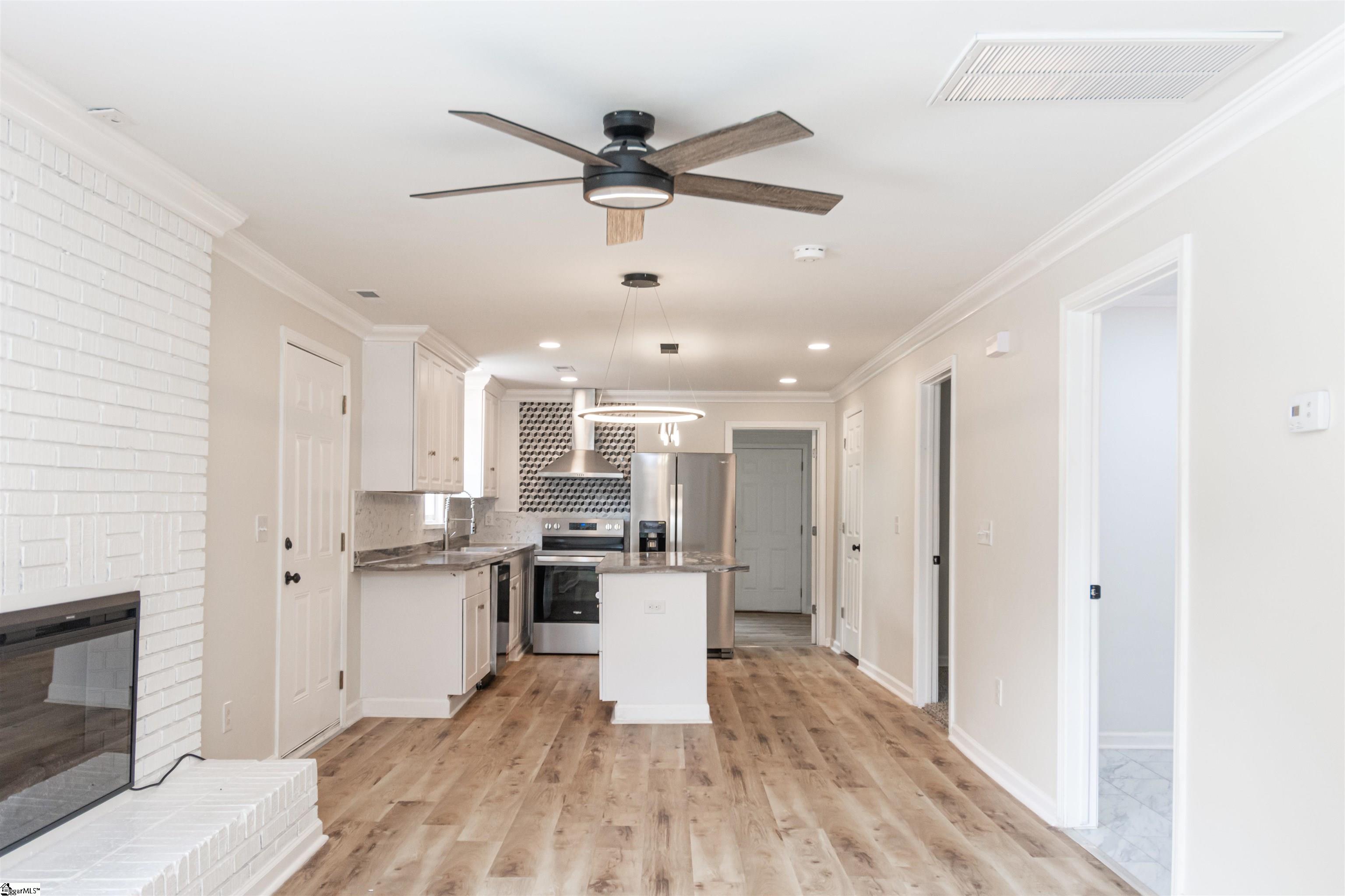 1230 Edgewood, Spartanburg, South Carolina image 4