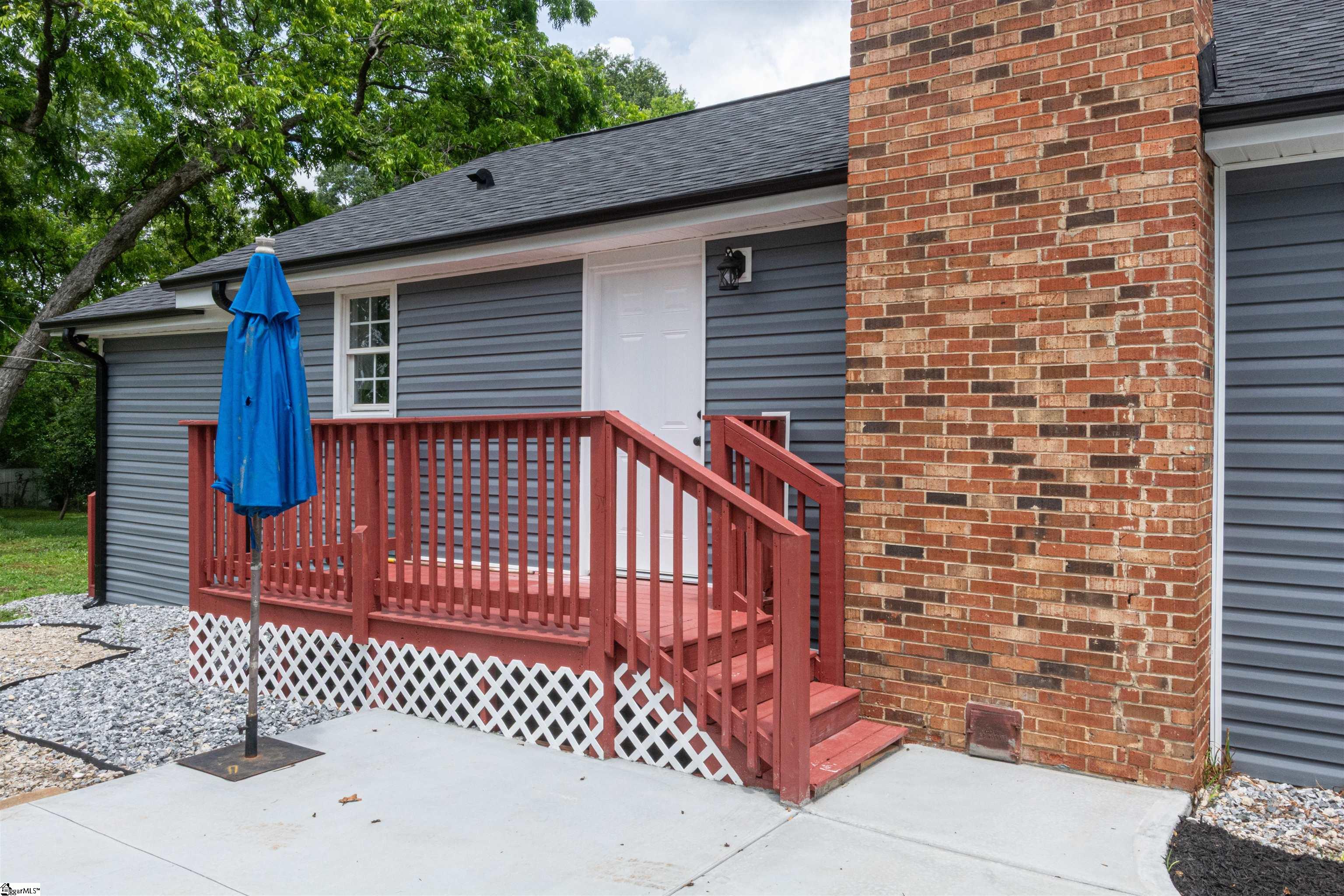 1230 Edgewood, Spartanburg, South Carolina image 31