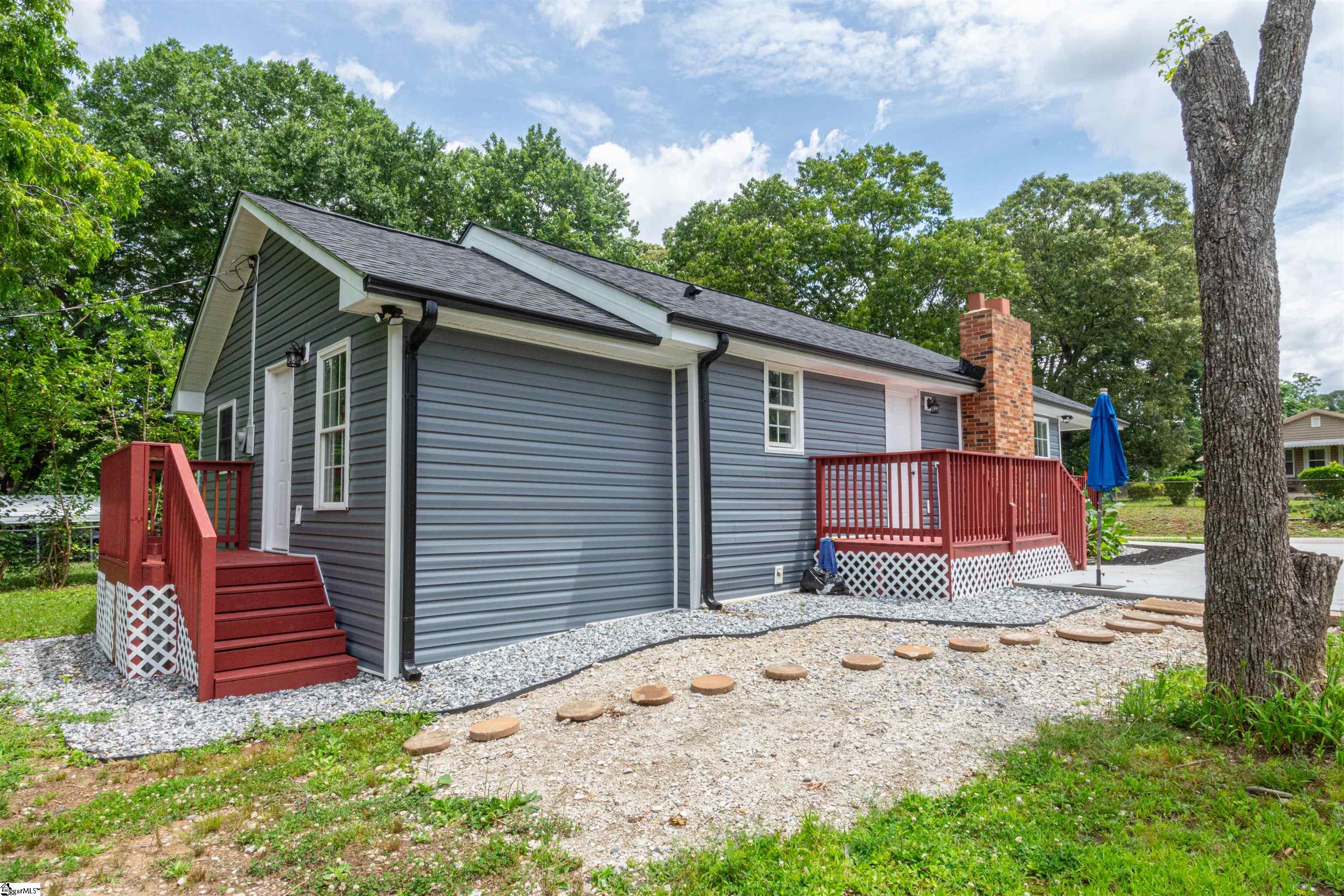 1230 Edgewood, Spartanburg, South Carolina image 32