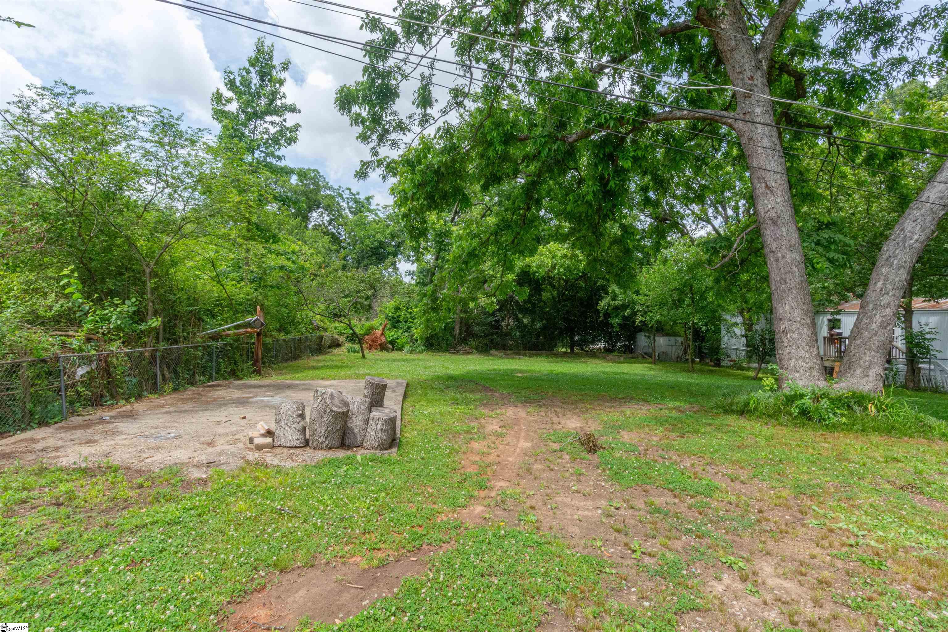 1230 Edgewood, Spartanburg, South Carolina image 33