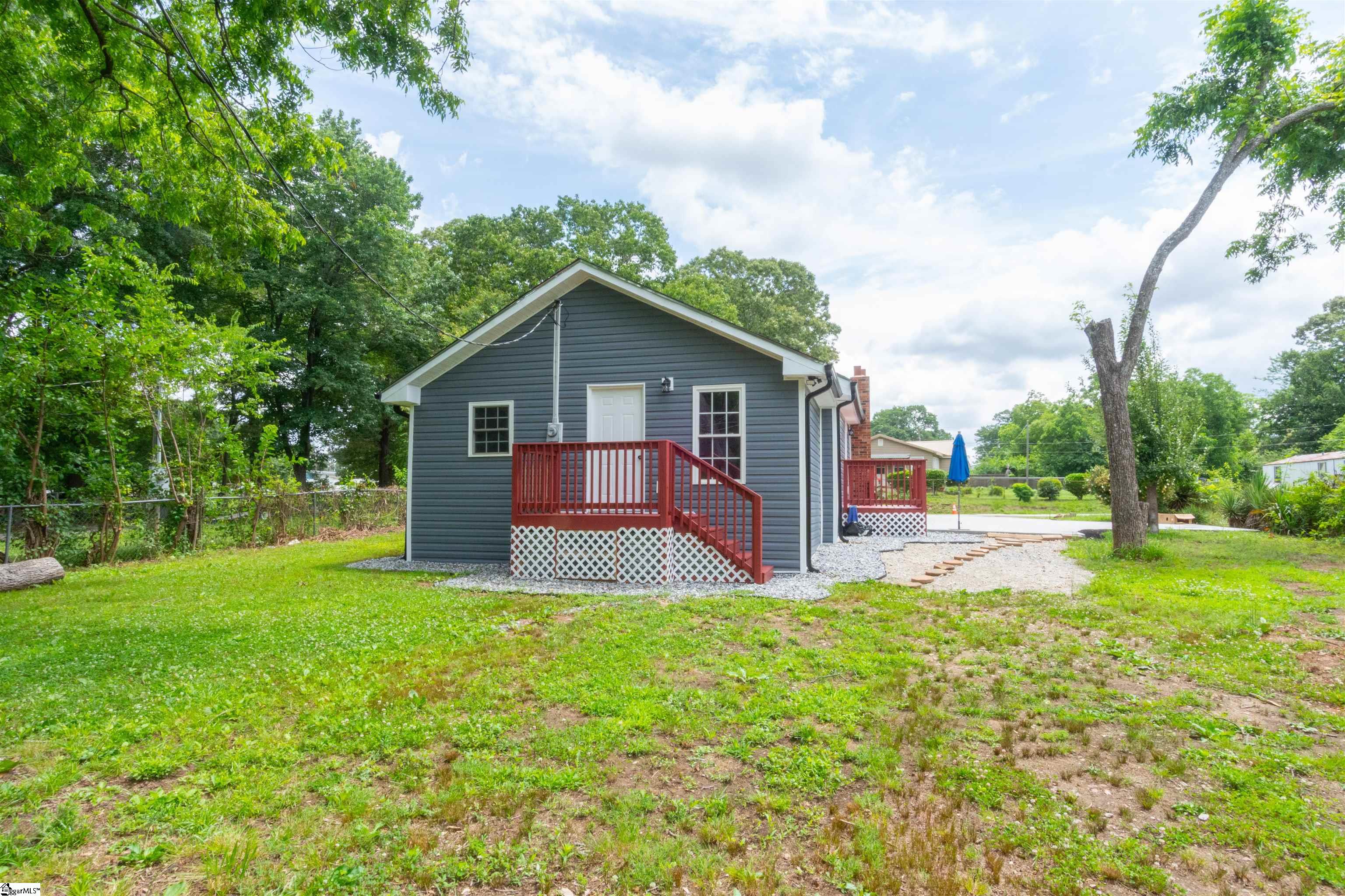 1230 Edgewood, Spartanburg, South Carolina image 34