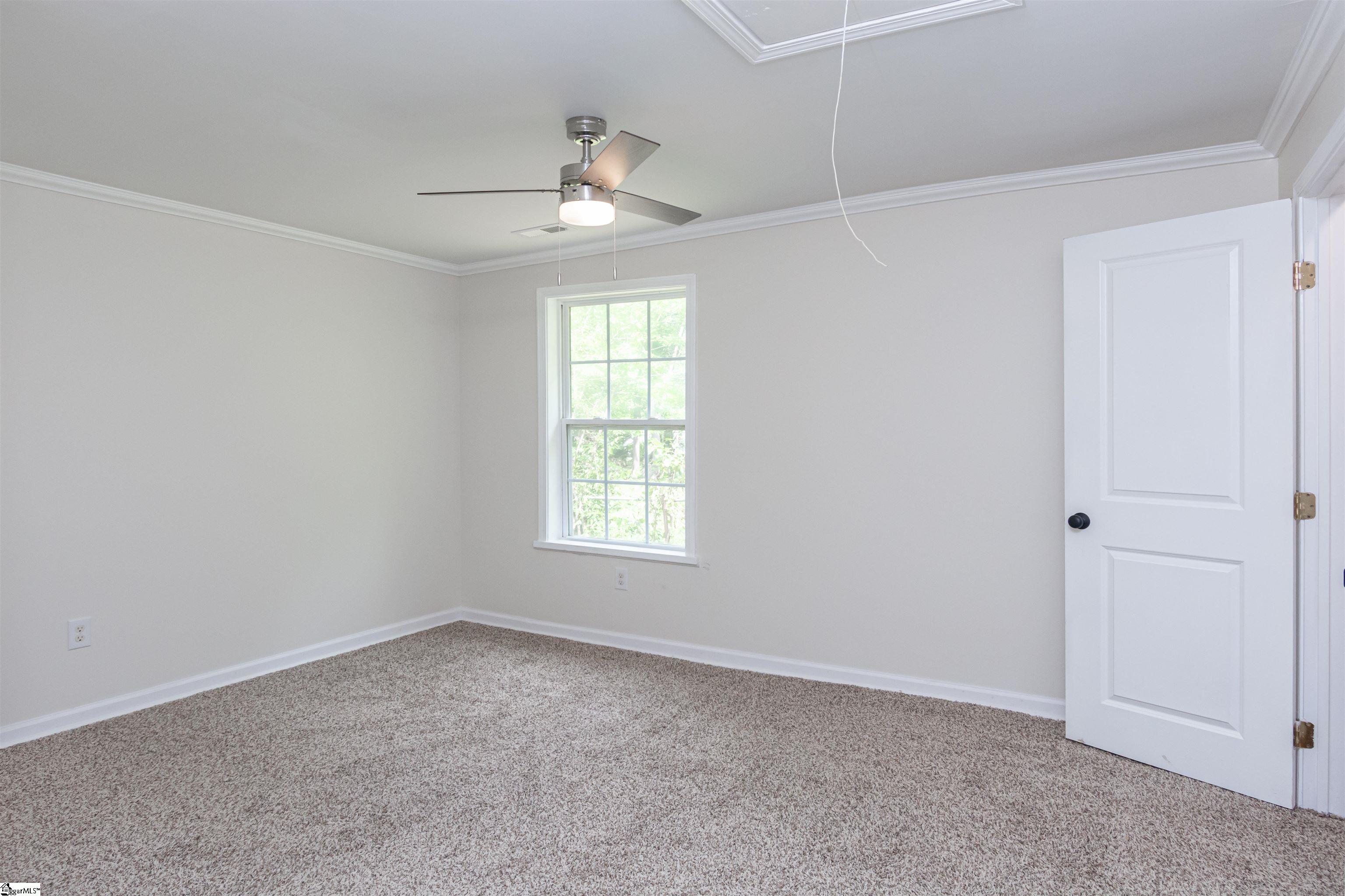 1230 Edgewood, Spartanburg, South Carolina image 6