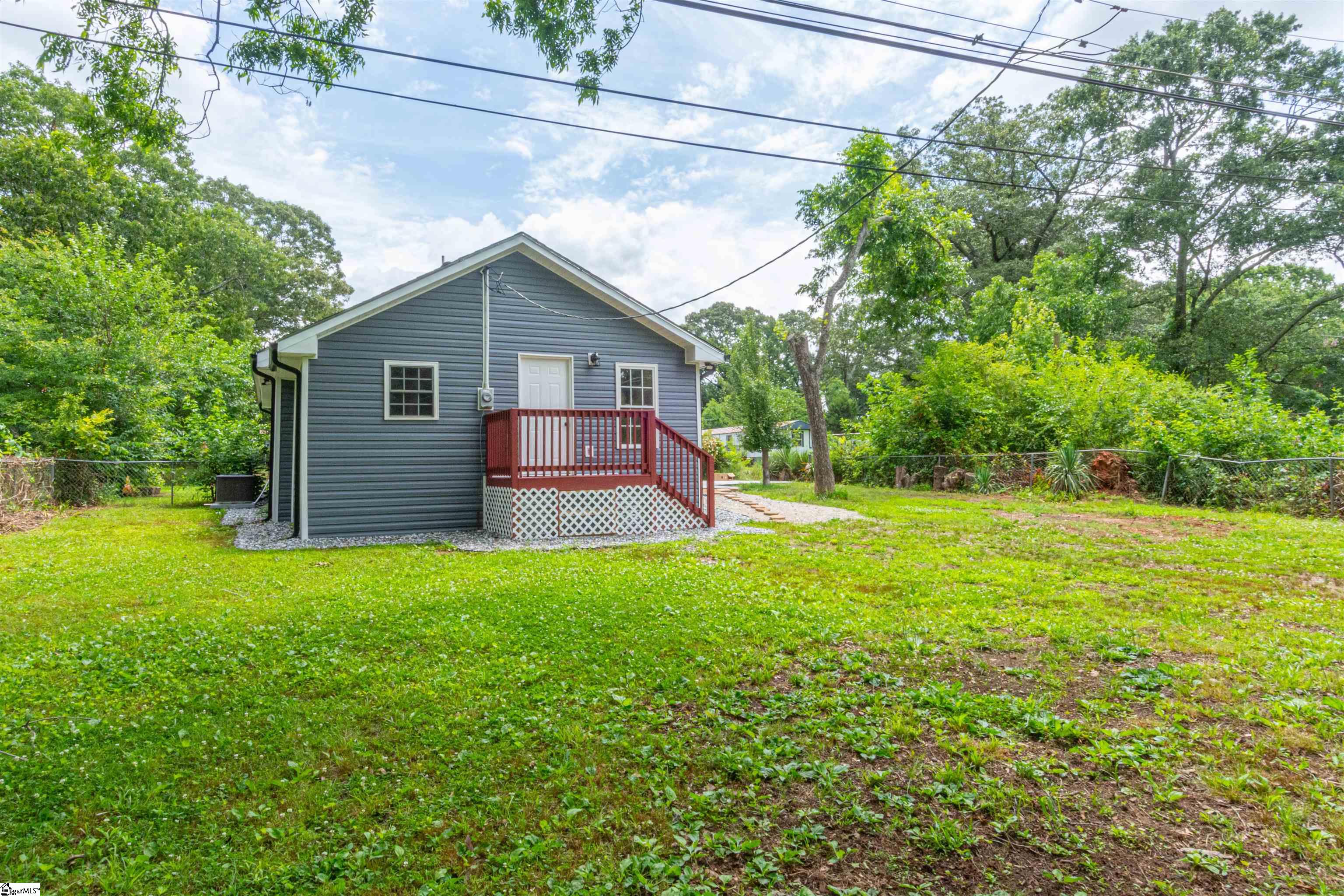 1230 Edgewood, Spartanburg, South Carolina image 9