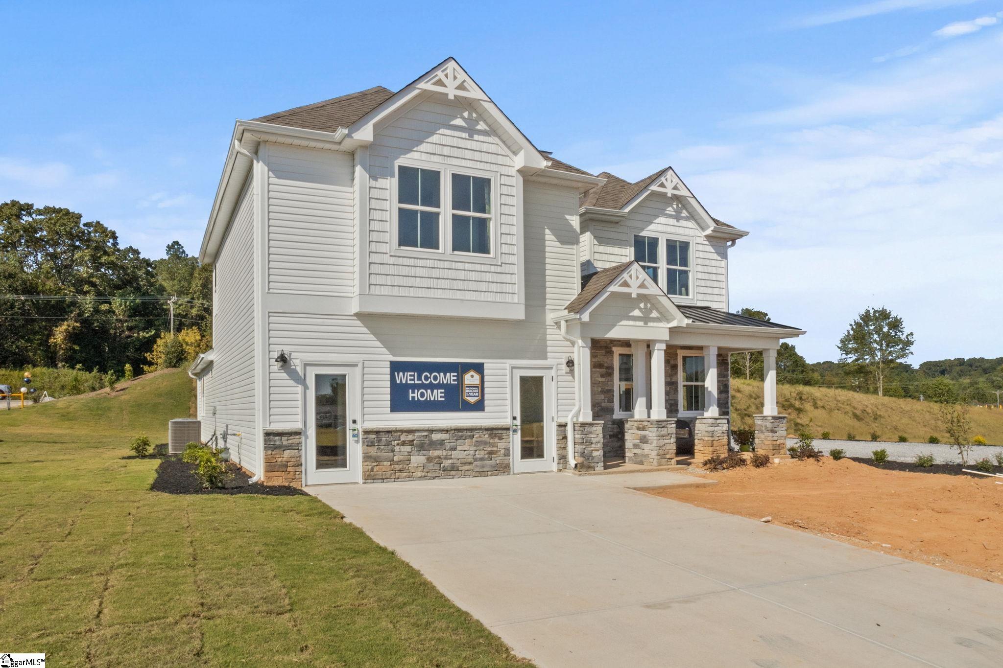 MLS #1560332 image #1