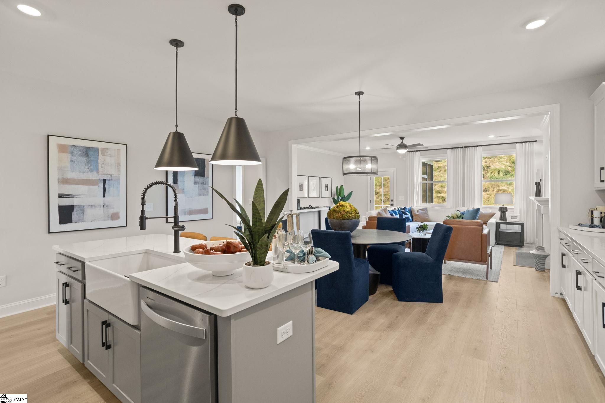 MLS #1560332 image #10