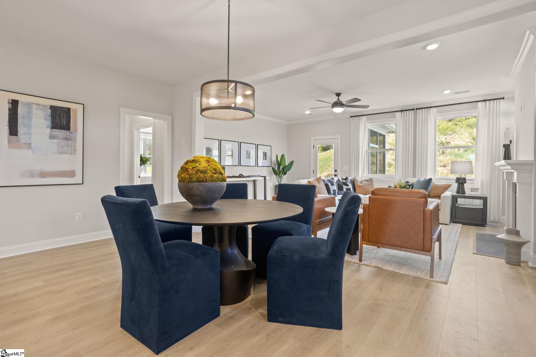 MLS #1560332 image #11