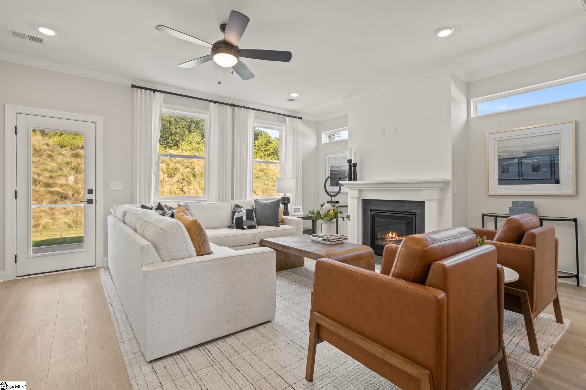 MLS #1560332 image #12