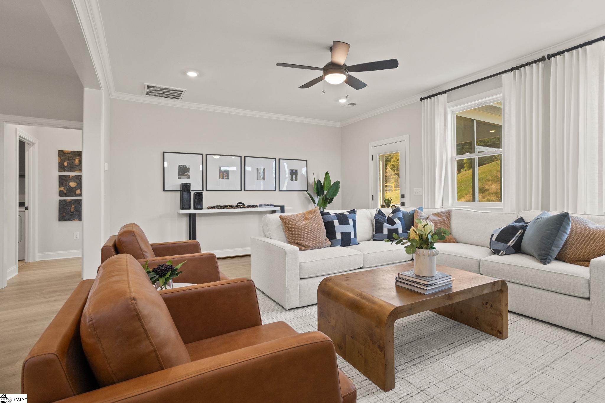 MLS #1560332 image #13