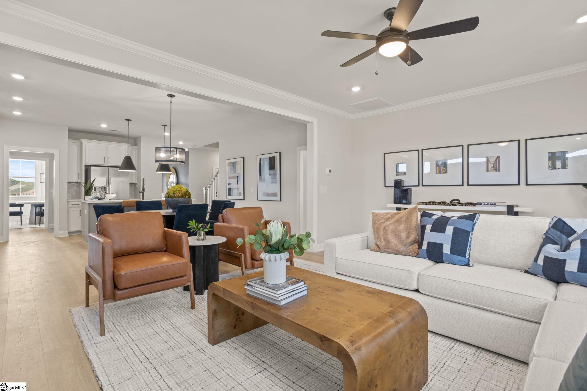 MLS #1560332 image #14