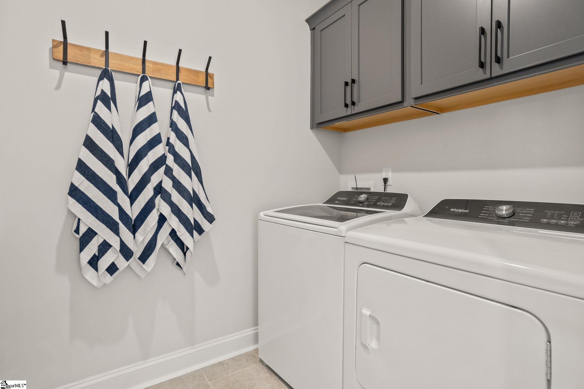 MLS #1560332 image #15