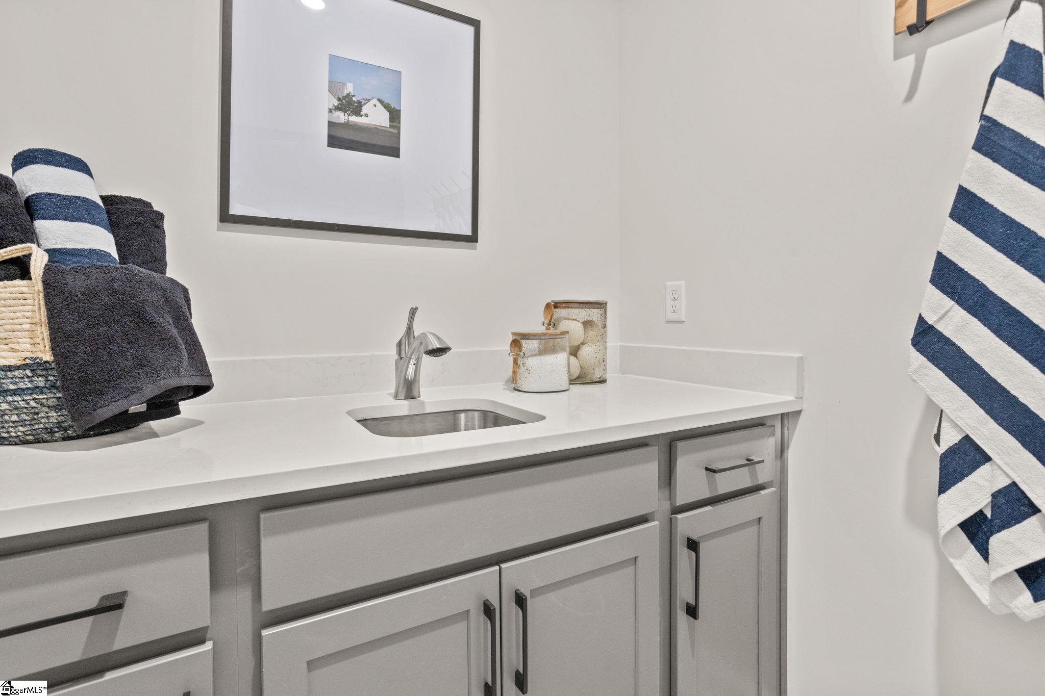 MLS #1560332 image #16