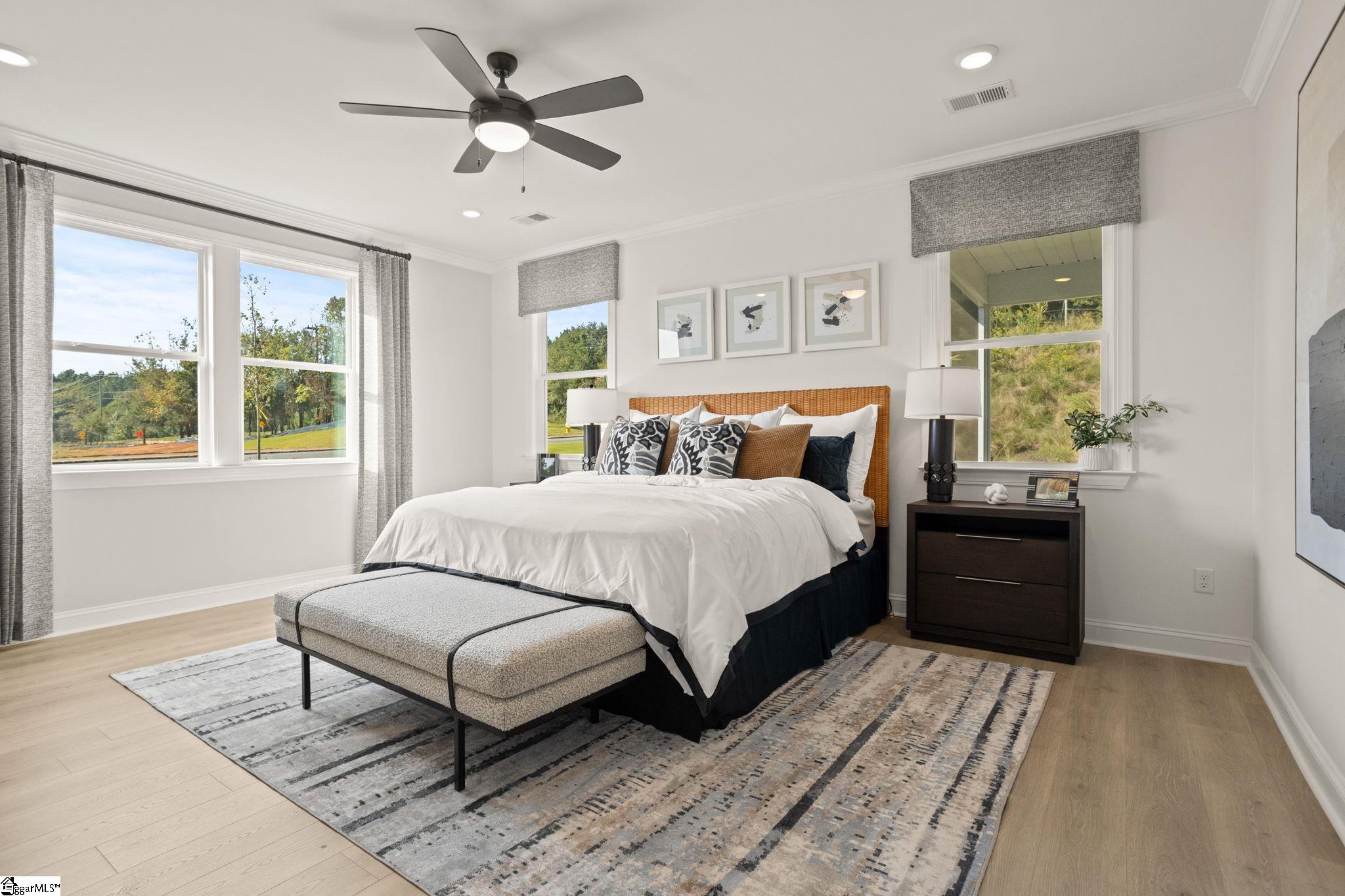 MLS #1560332 image #17