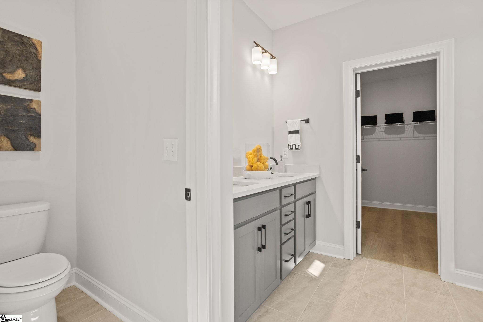 MLS #1560332 image #18