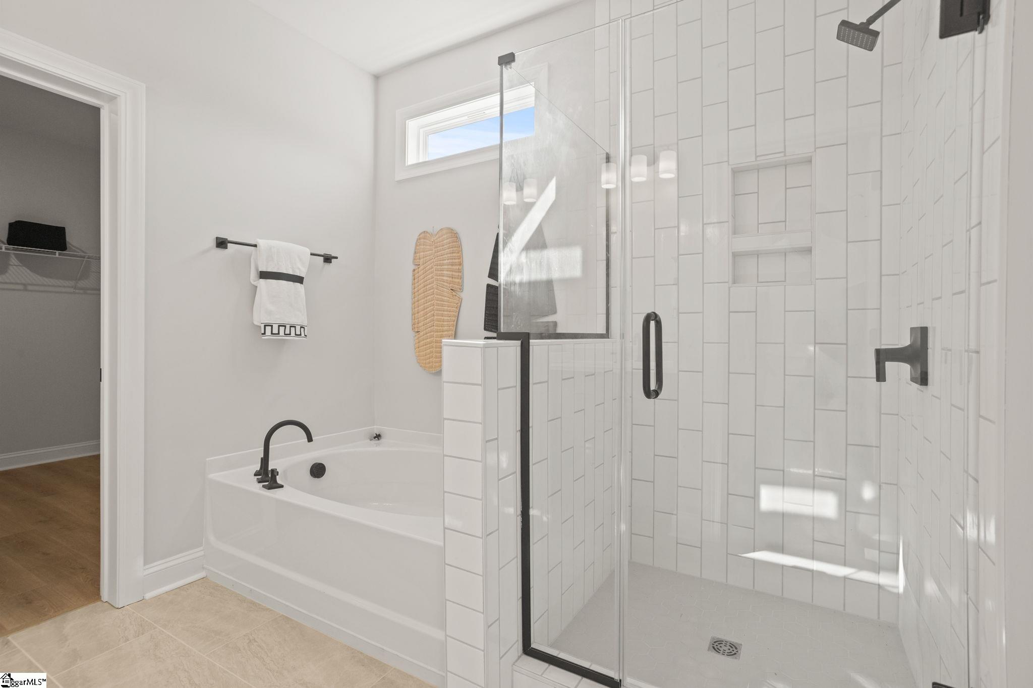 MLS #1560332 image #19