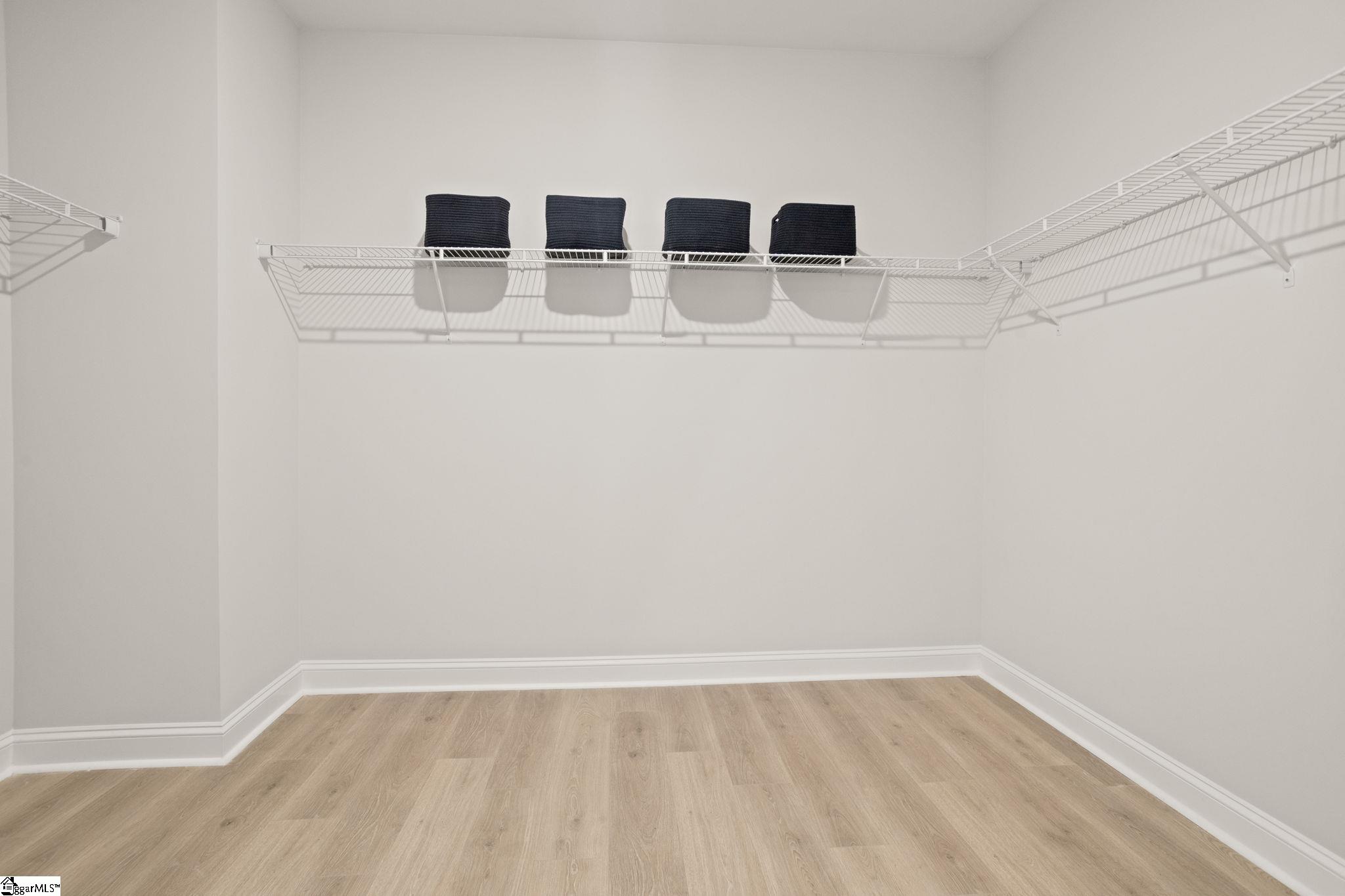 MLS #1560332 image #20