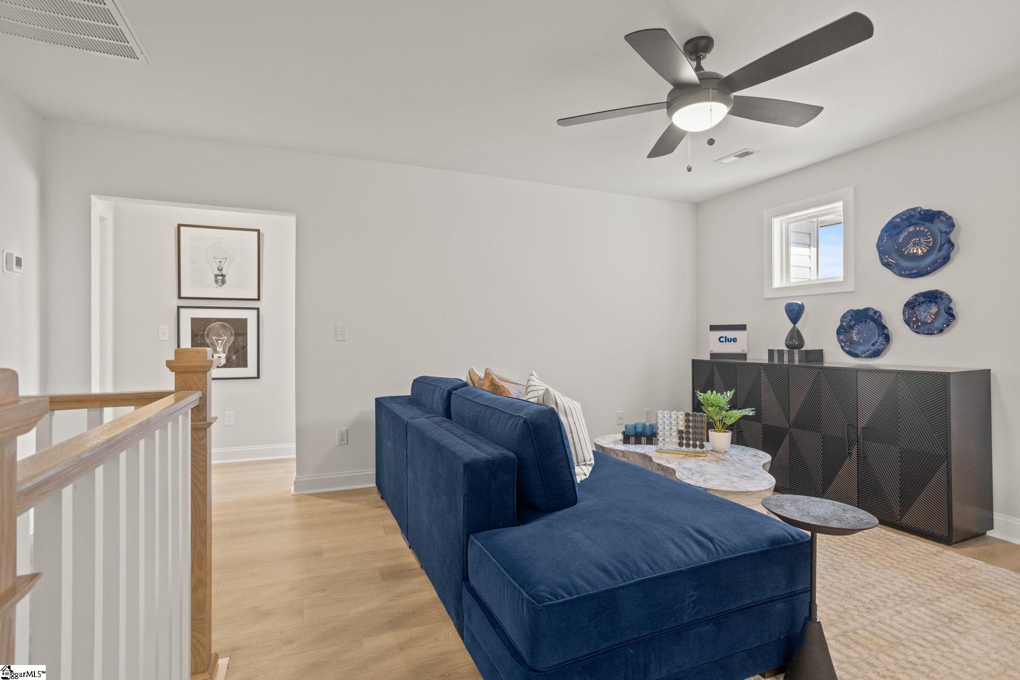 MLS #1560332 image #21