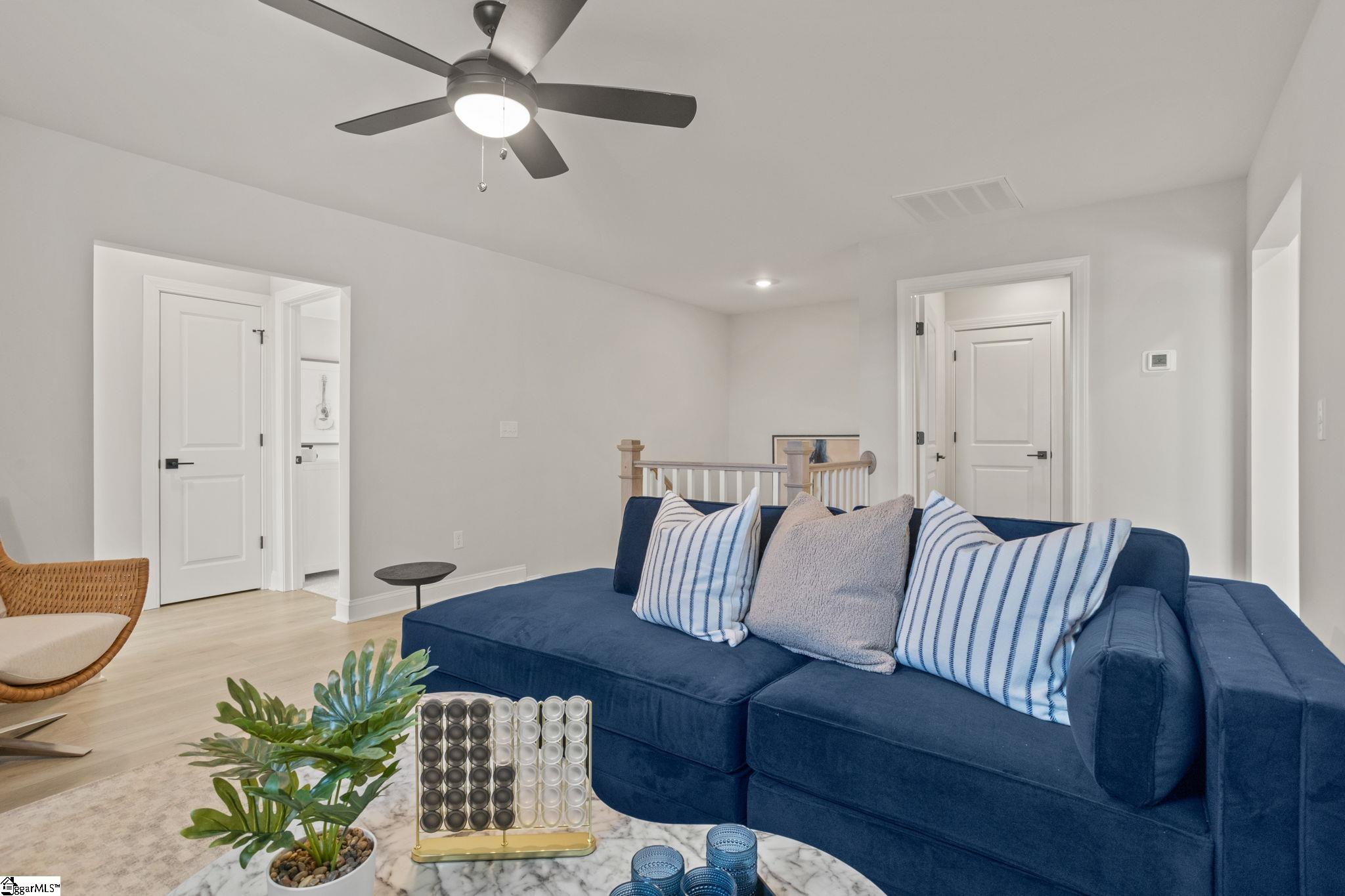 MLS #1560332 image #22