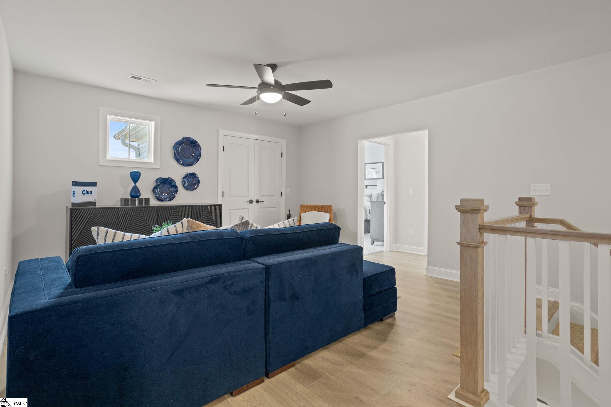 MLS #1560332 image #23