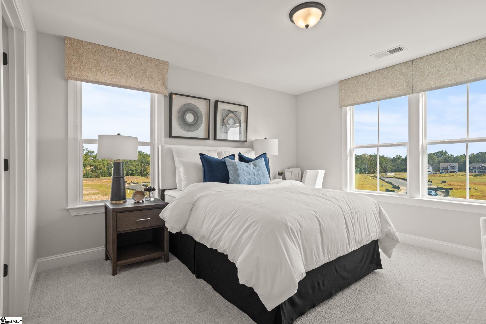 MLS #1560332 image #24