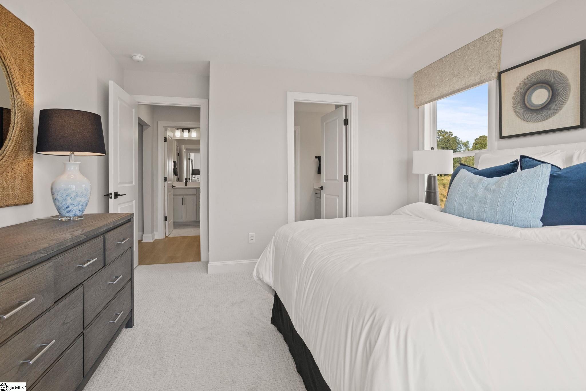 MLS #1560332 image #27