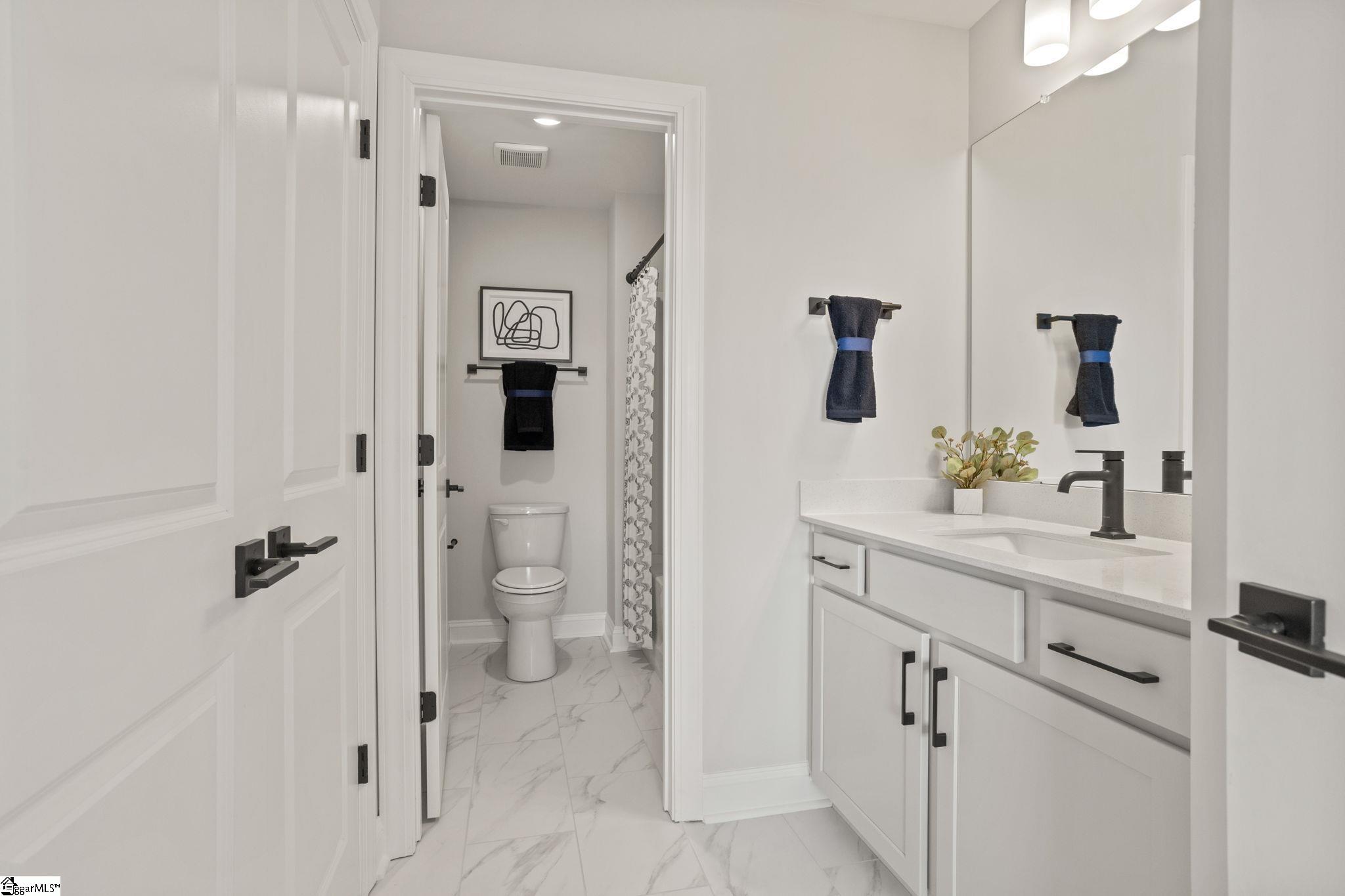 MLS #1560332 image #28