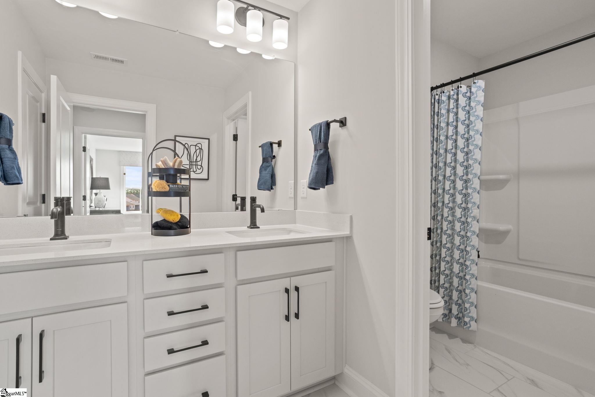 MLS #1560332 image #29