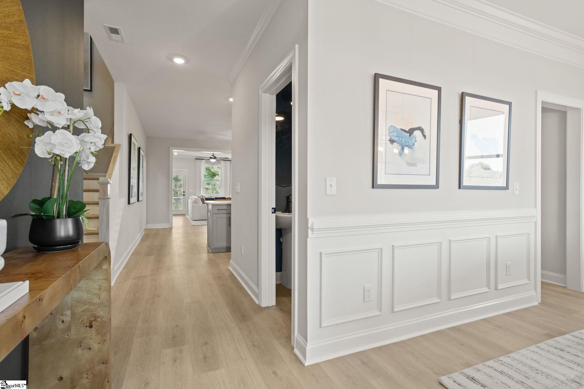 MLS #1560332 image #3