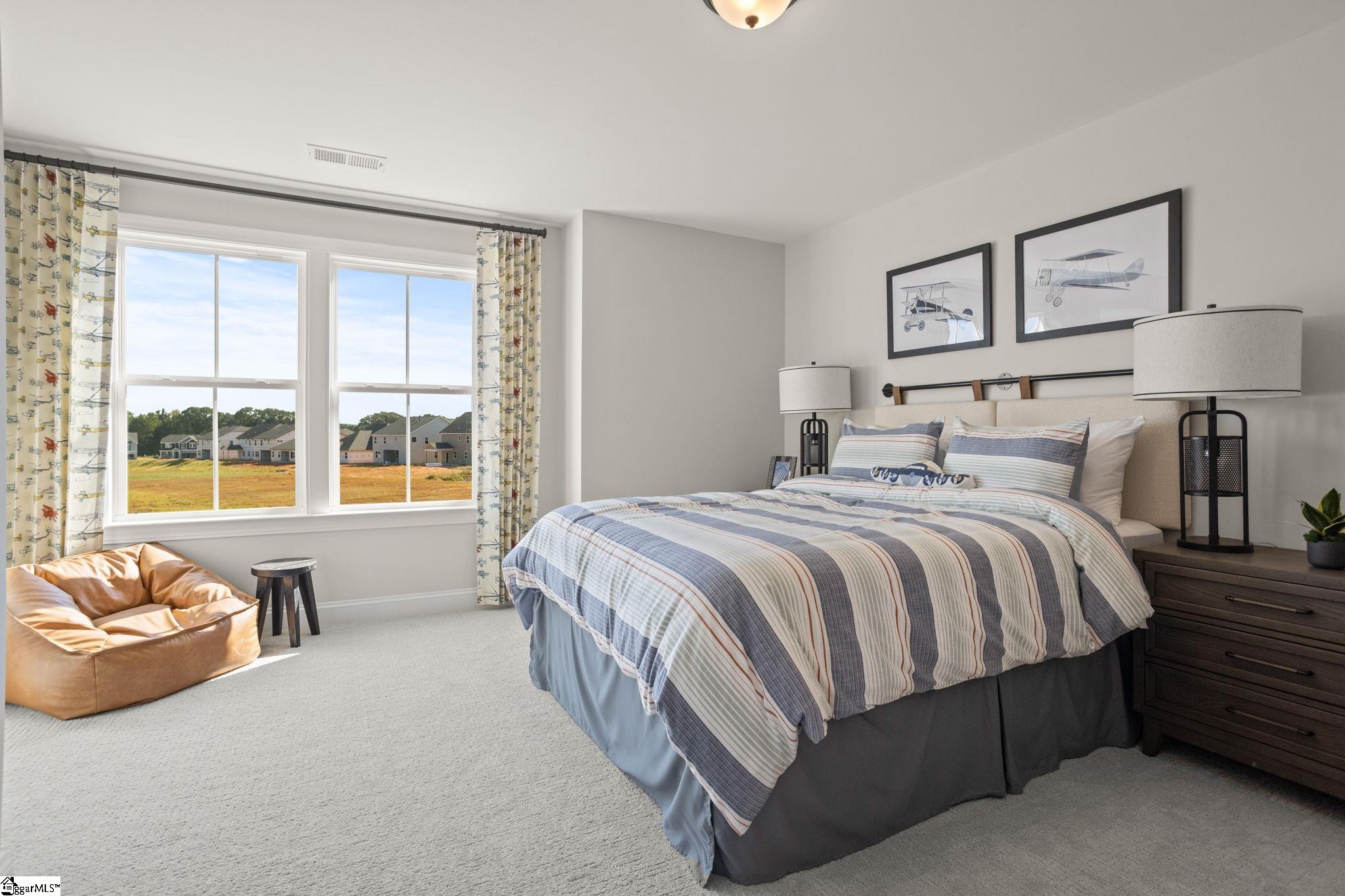 MLS #1560332 image #30