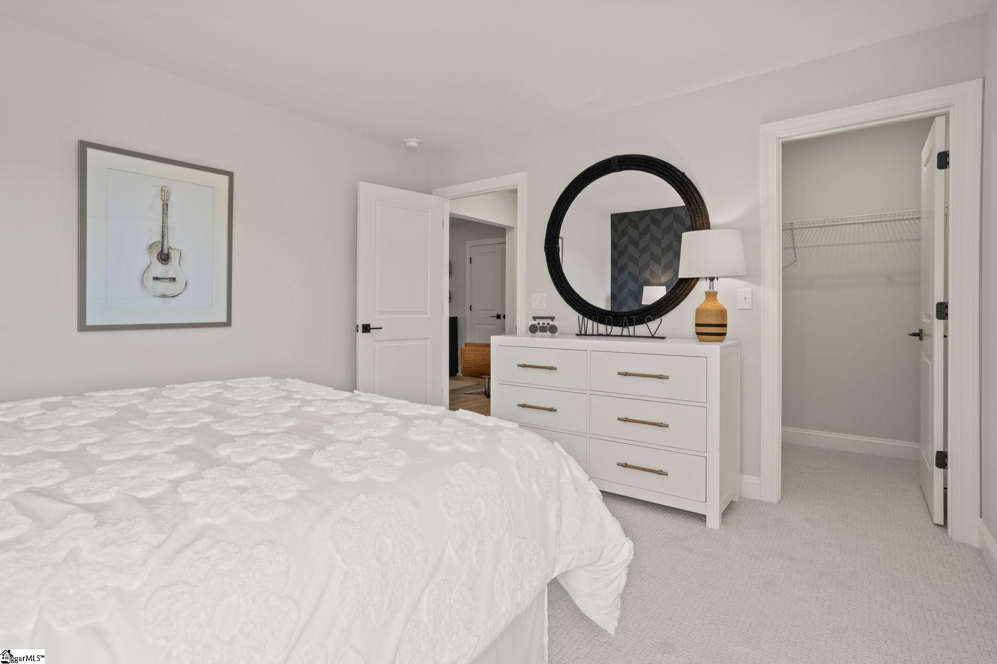 MLS #1560332 image #33