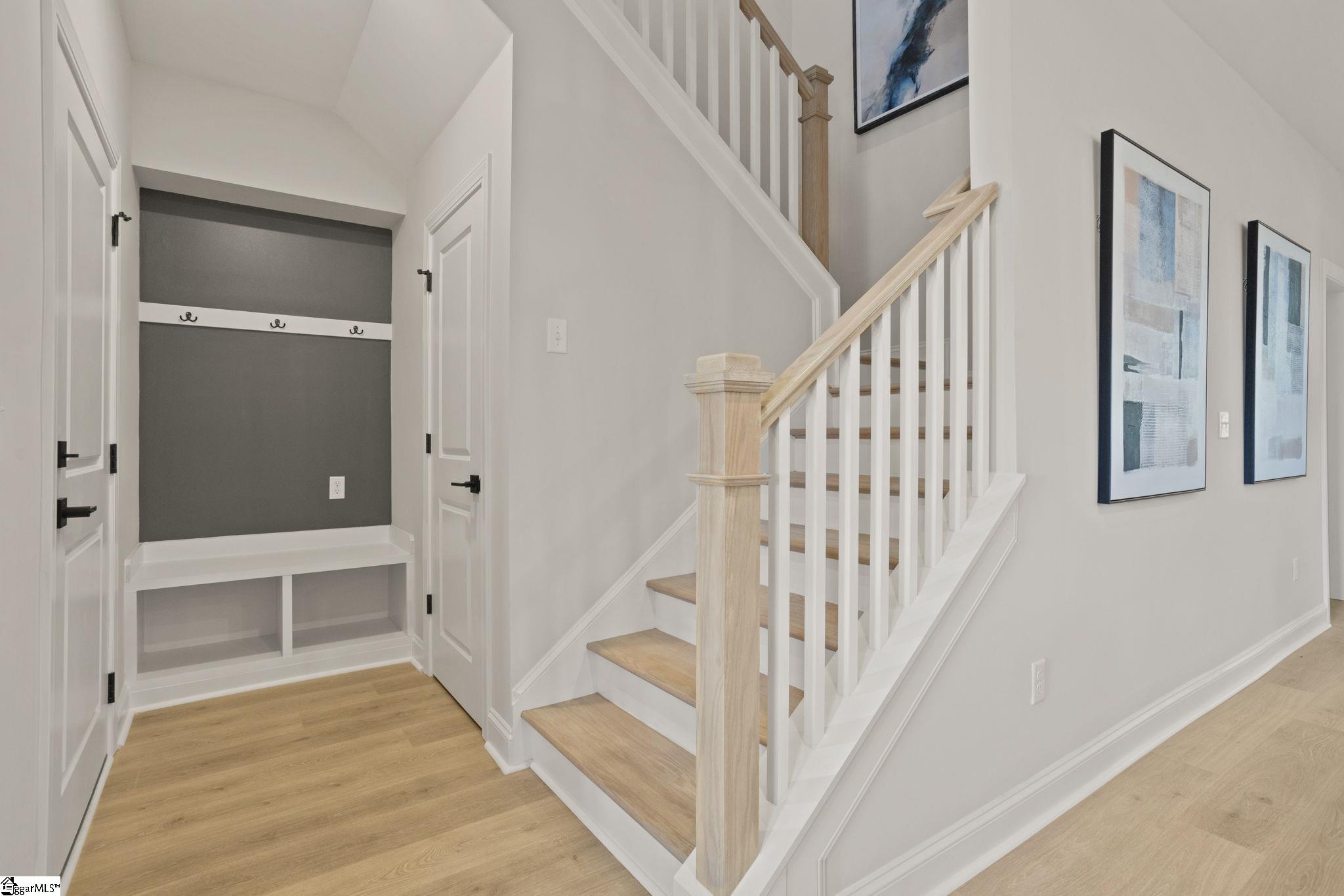 MLS #1560332 image #34