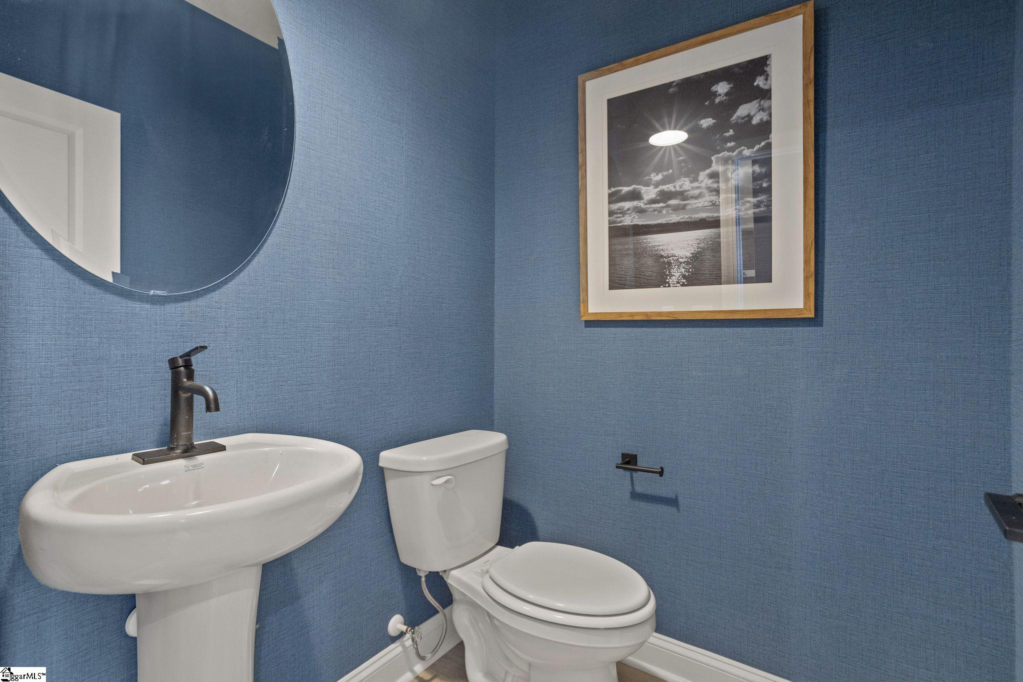 MLS #1560332 image #35