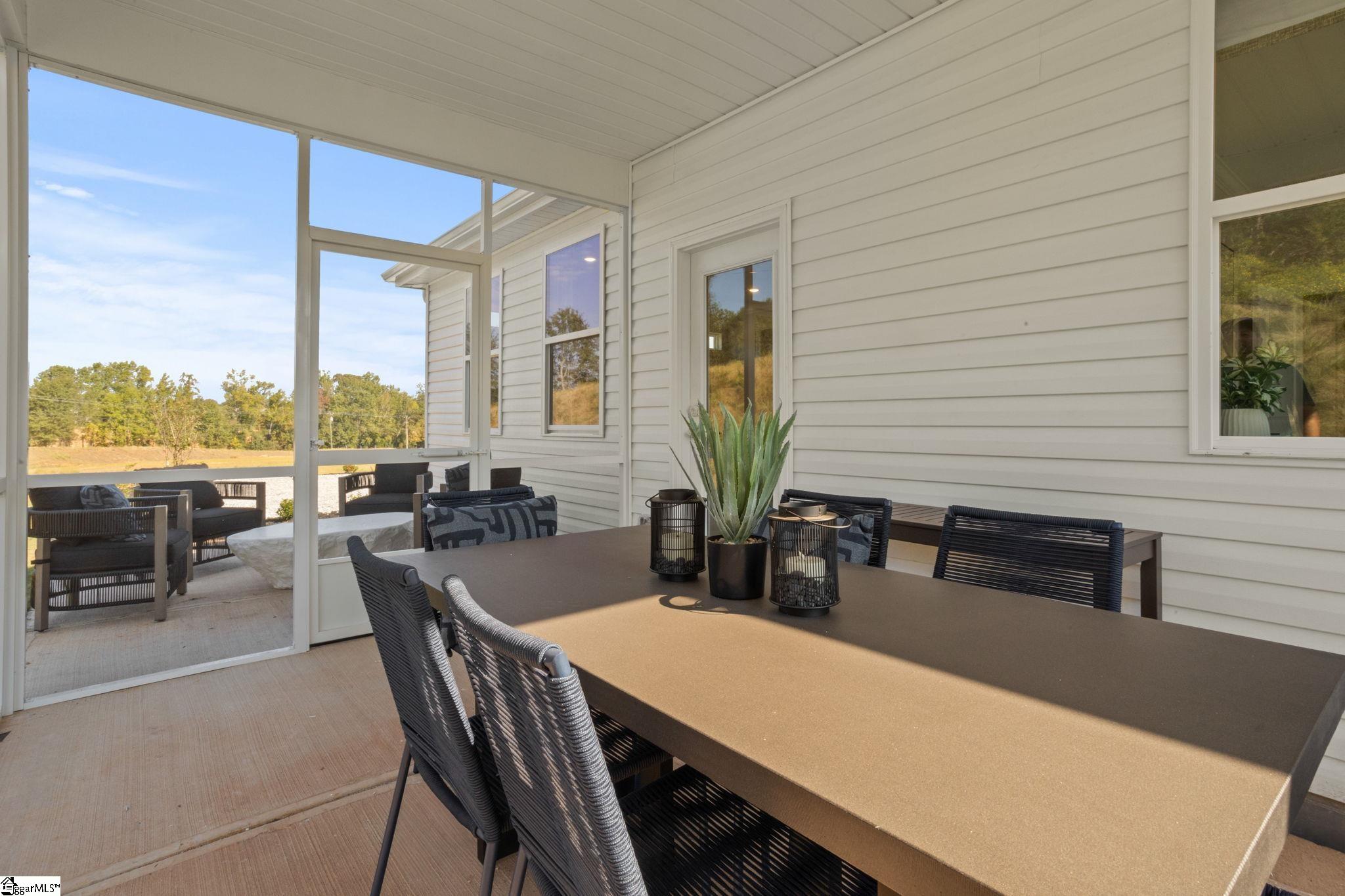 MLS #1560332 image #36